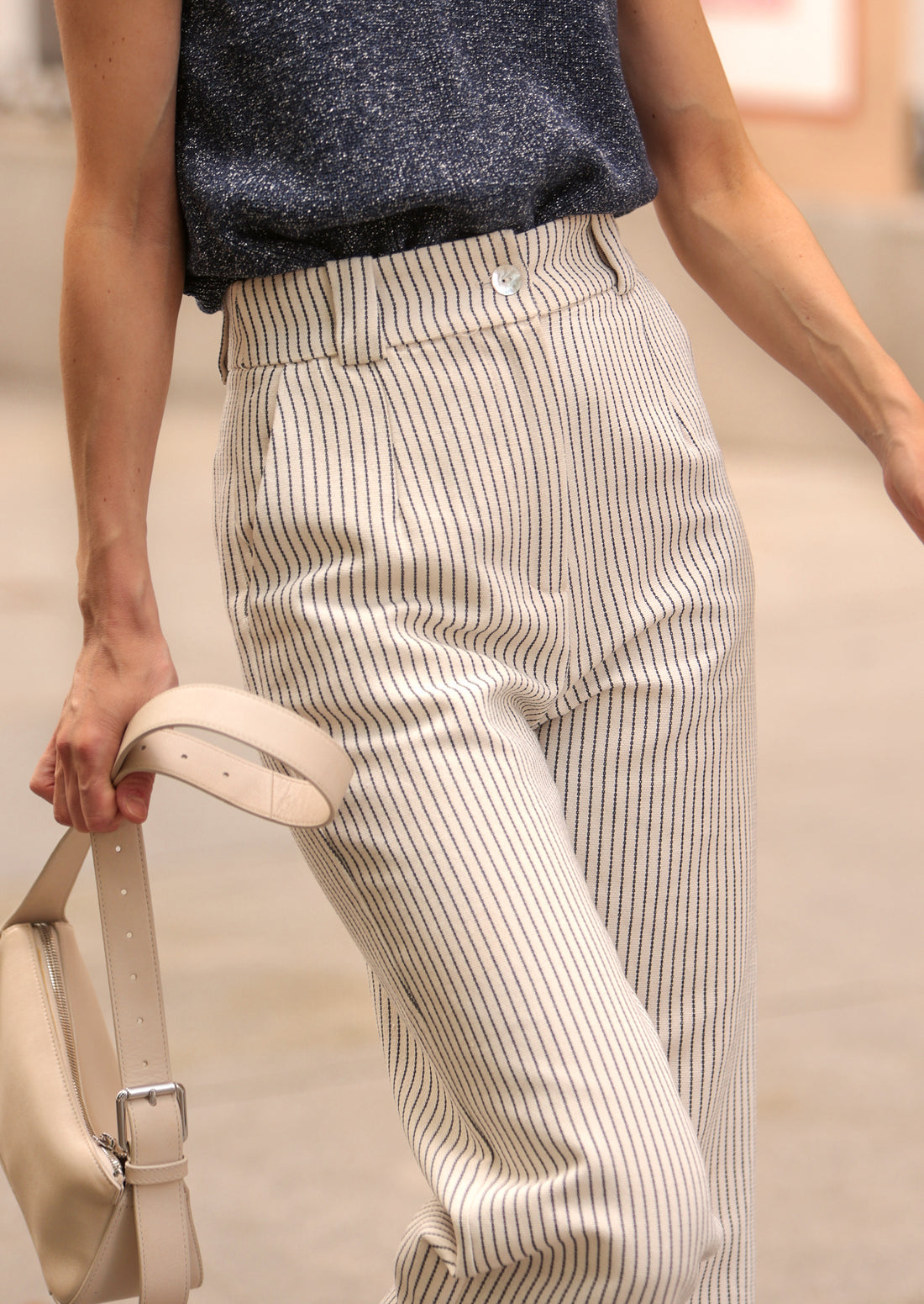 Pantalón Tise