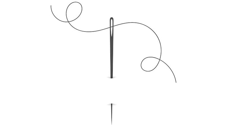 Image Title Alt Image