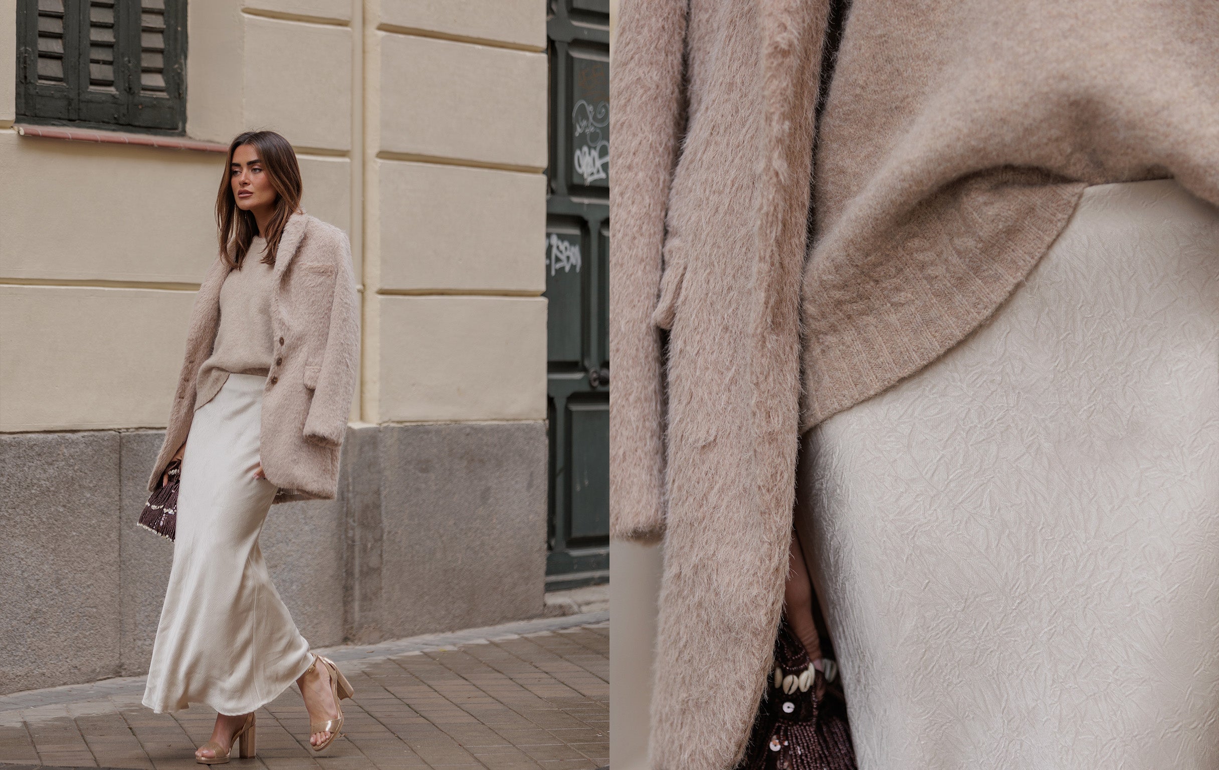 slider image slider_item_x9dxEm