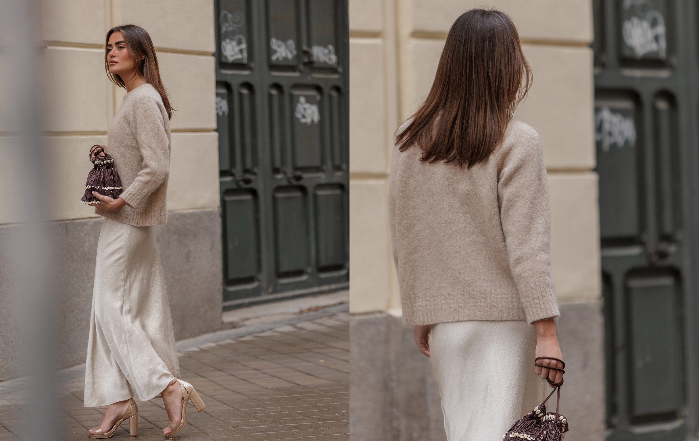 slider image slider_item_K8TDbi