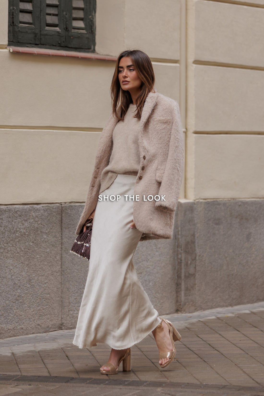 slider image slider_item_x9dxEm