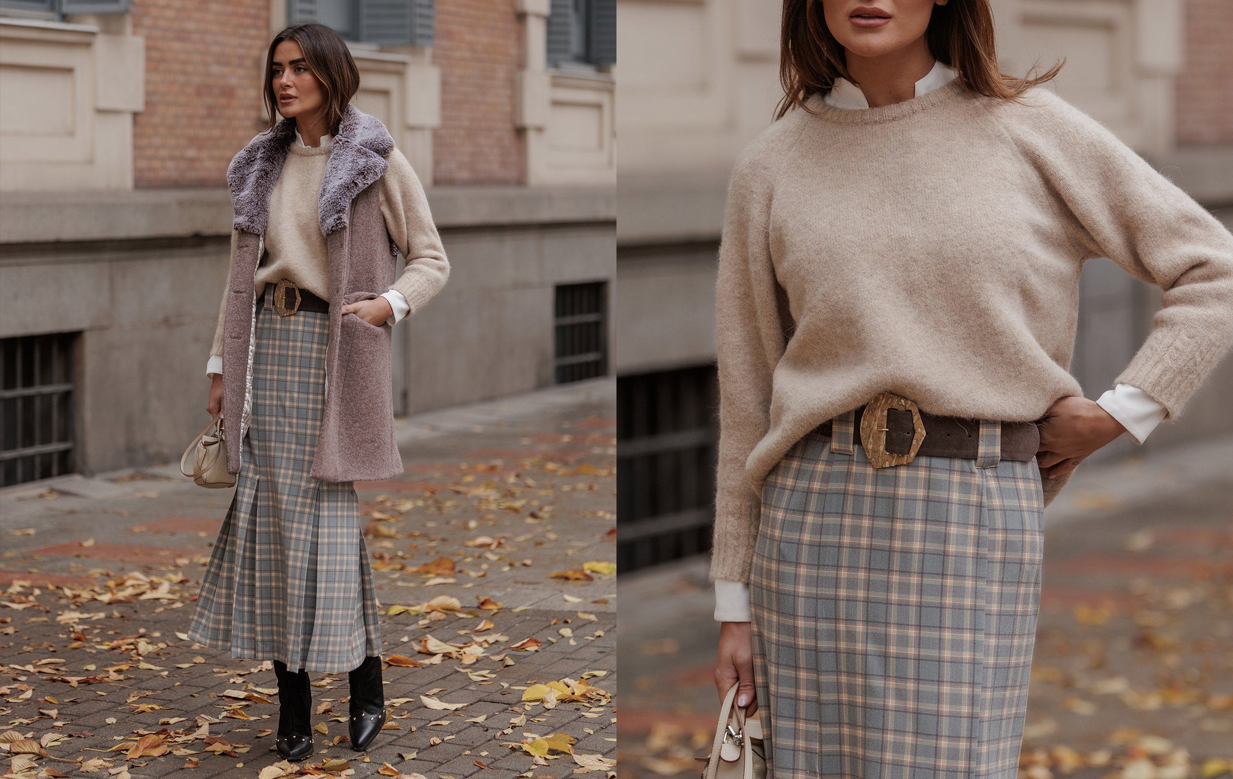 slider image slider_item_AecMxn