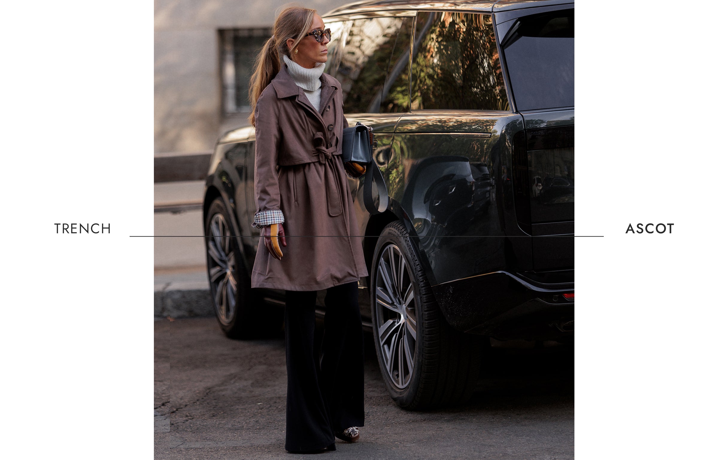 slider image slider_item_MNpJgJ
