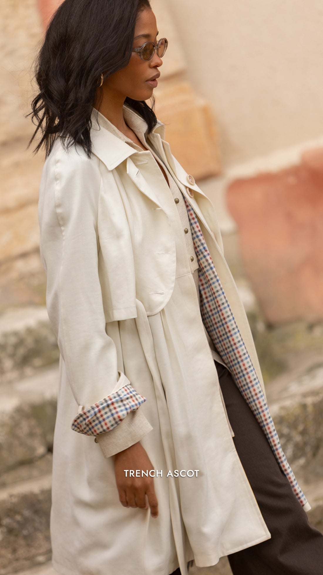 slider image slider_item_iVkR97