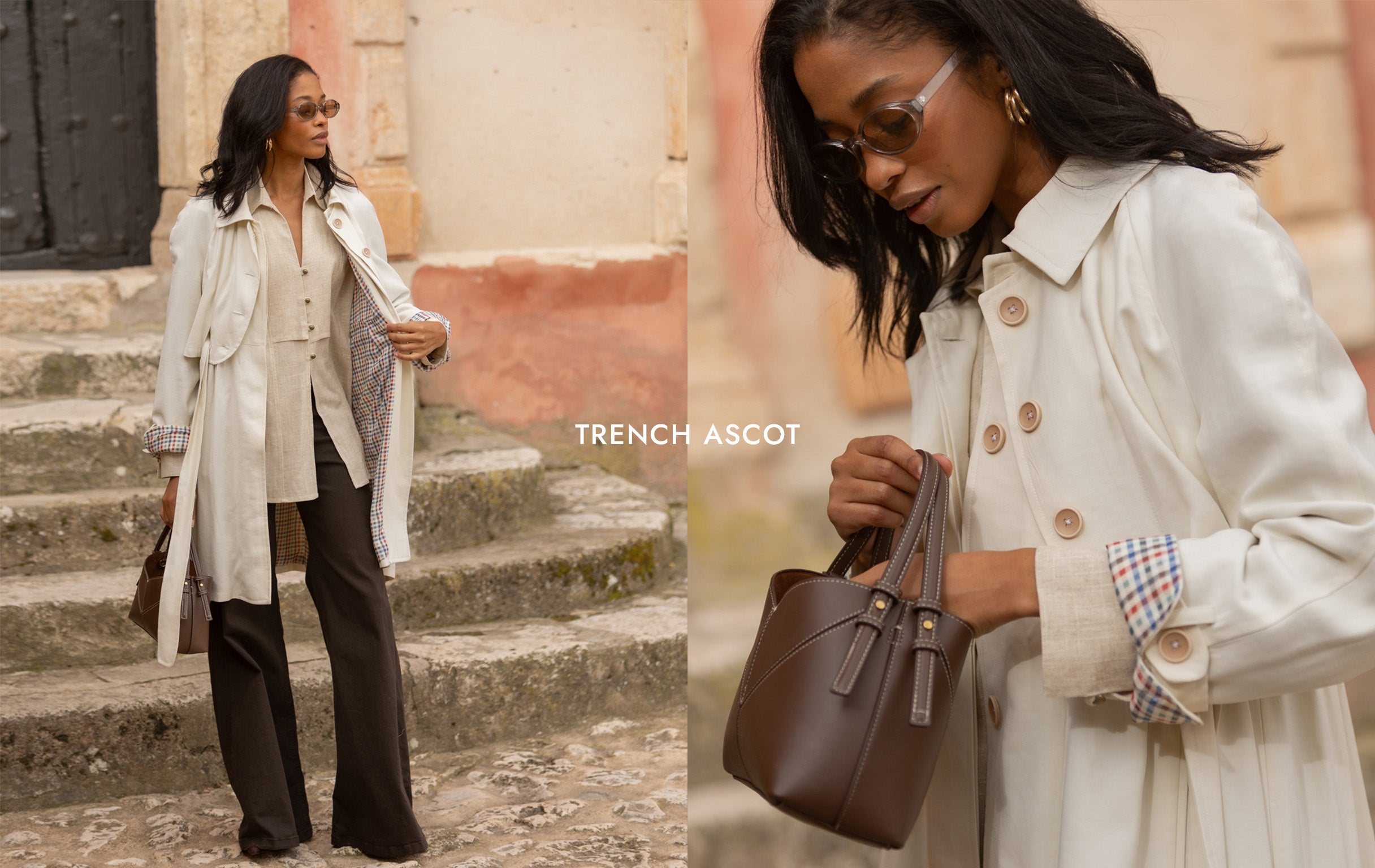 slider image slider_item_iVkR97