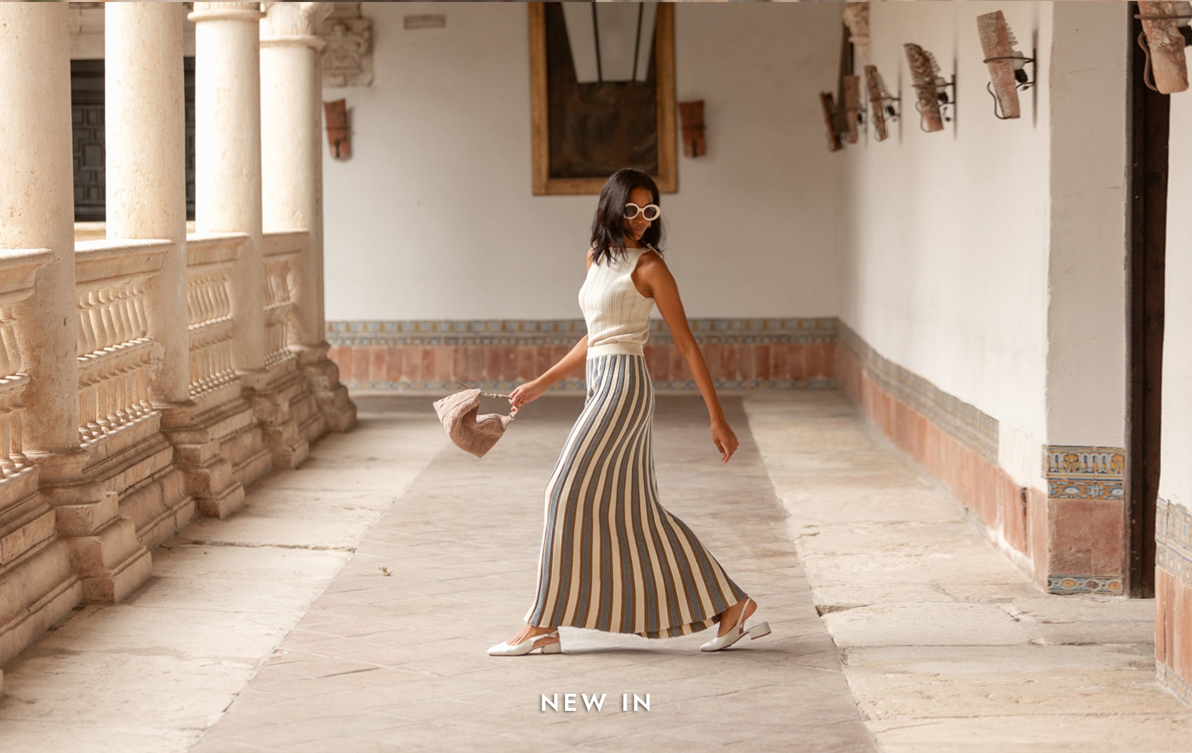 slider image slider_item_KVmGGL