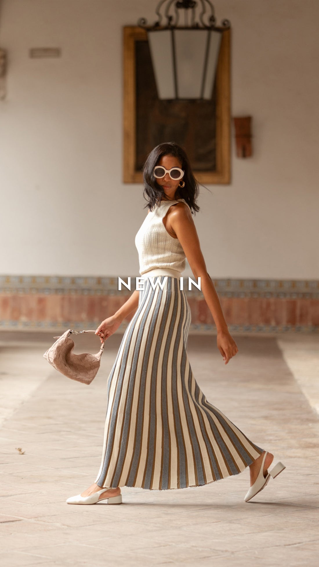 slider image slider_item_KVmGGL