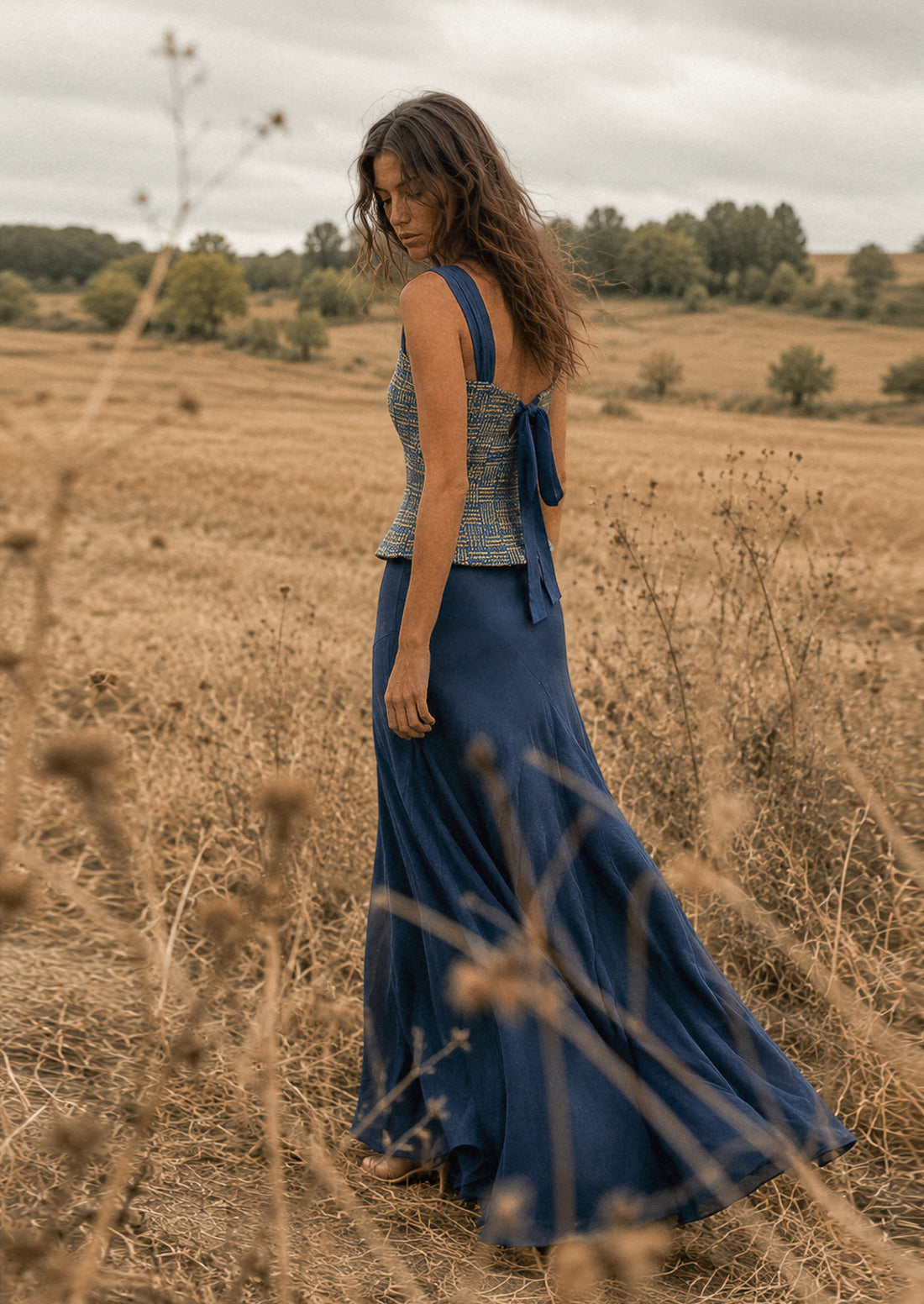 Top Camille marino