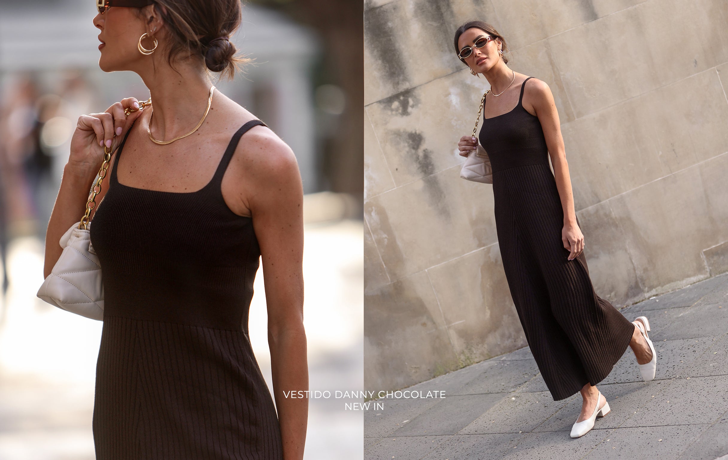 slider image slider_item_UJr6Ea