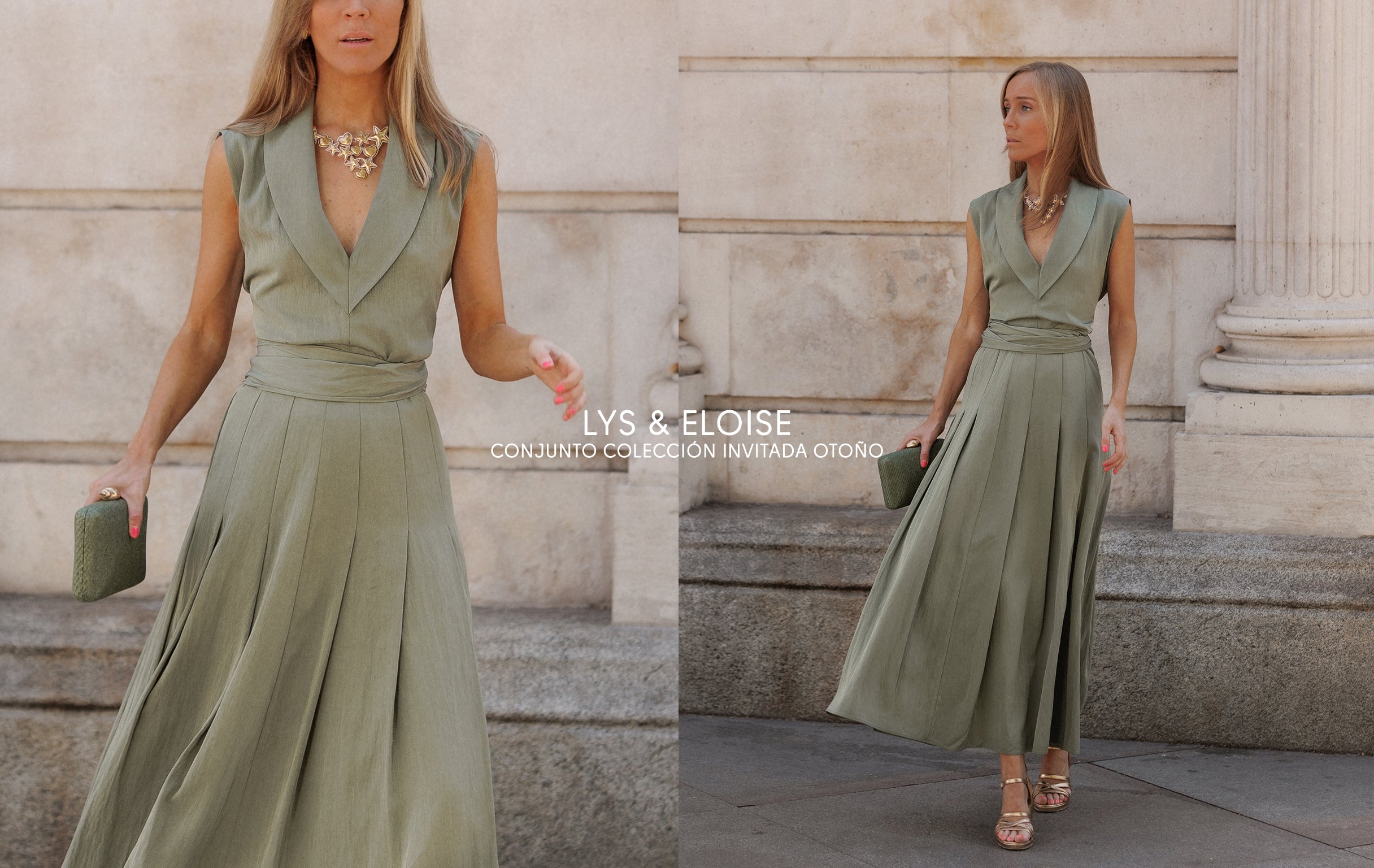 slider image slider_item_iVkR97