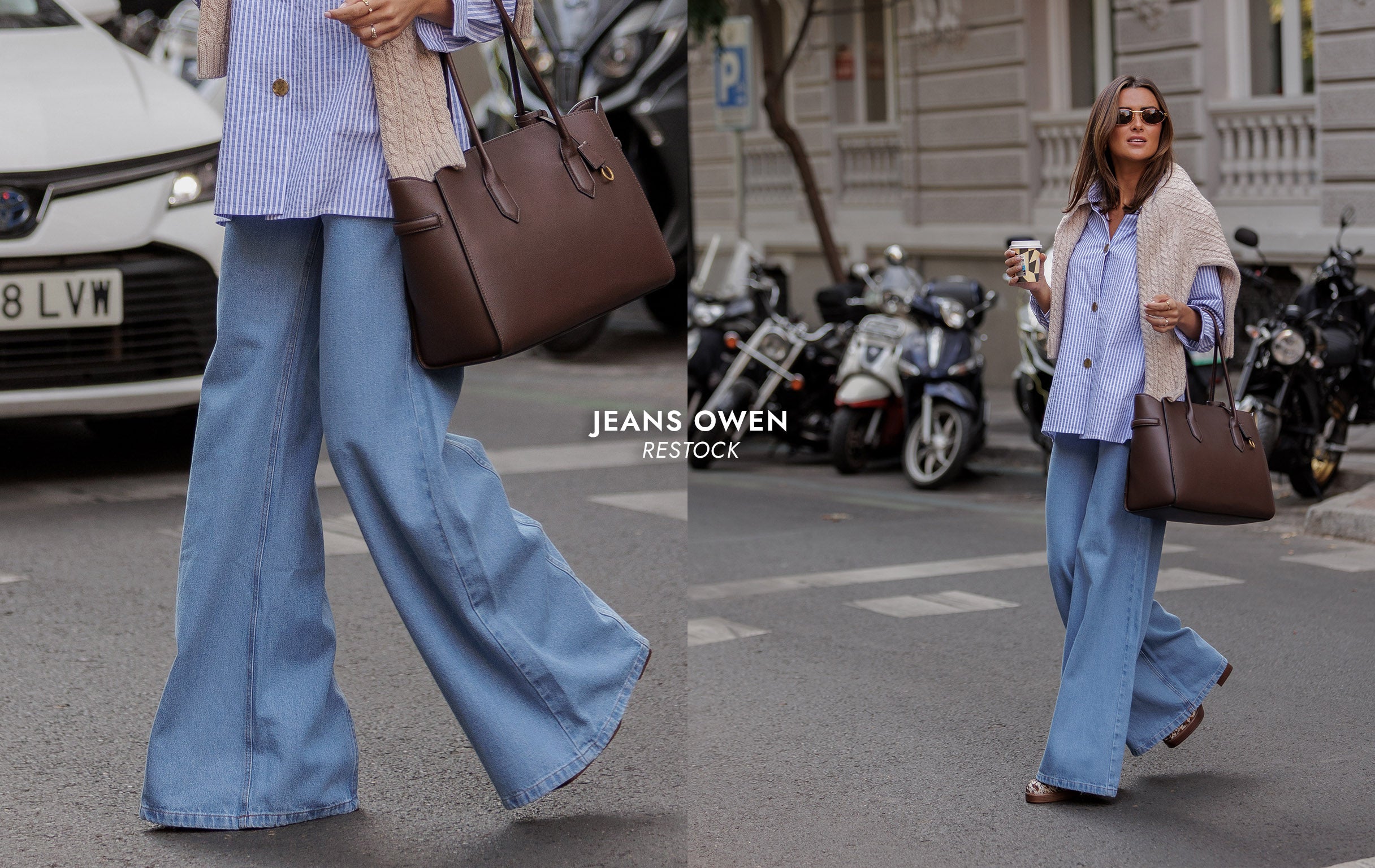 slider image slider_item_fai9B9