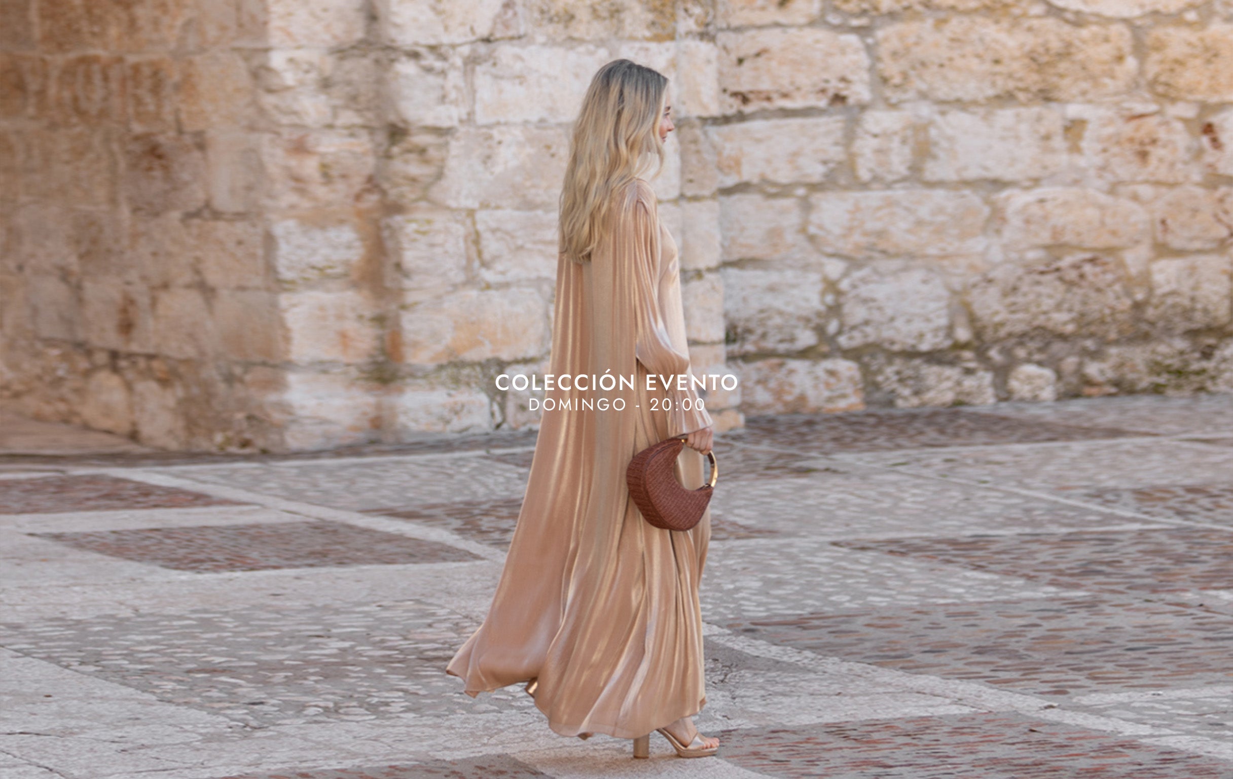 slider image slider_item_fRi8t3