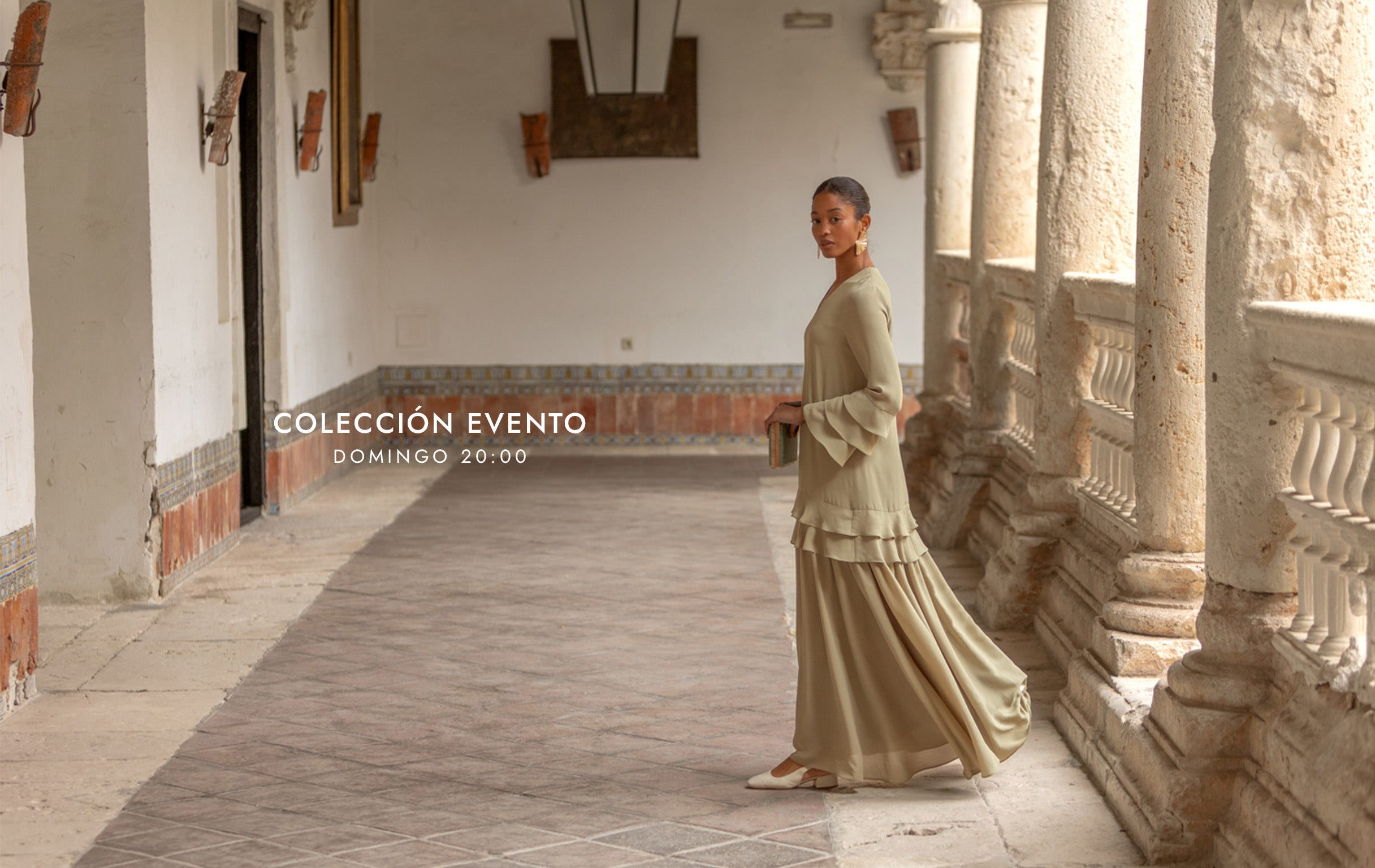 slider image slider_item_fRi8t3