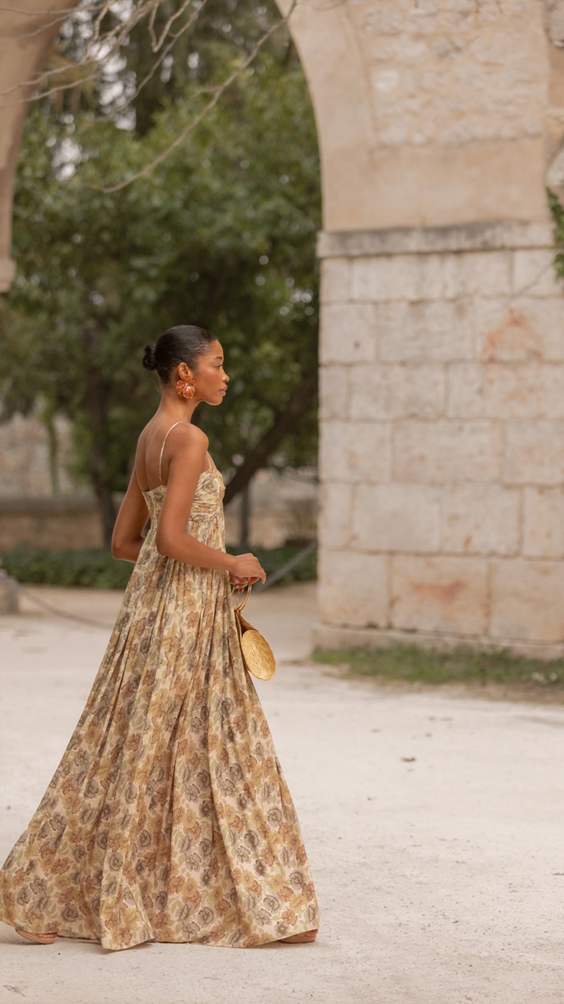 slider image slider_item_fRi8t3