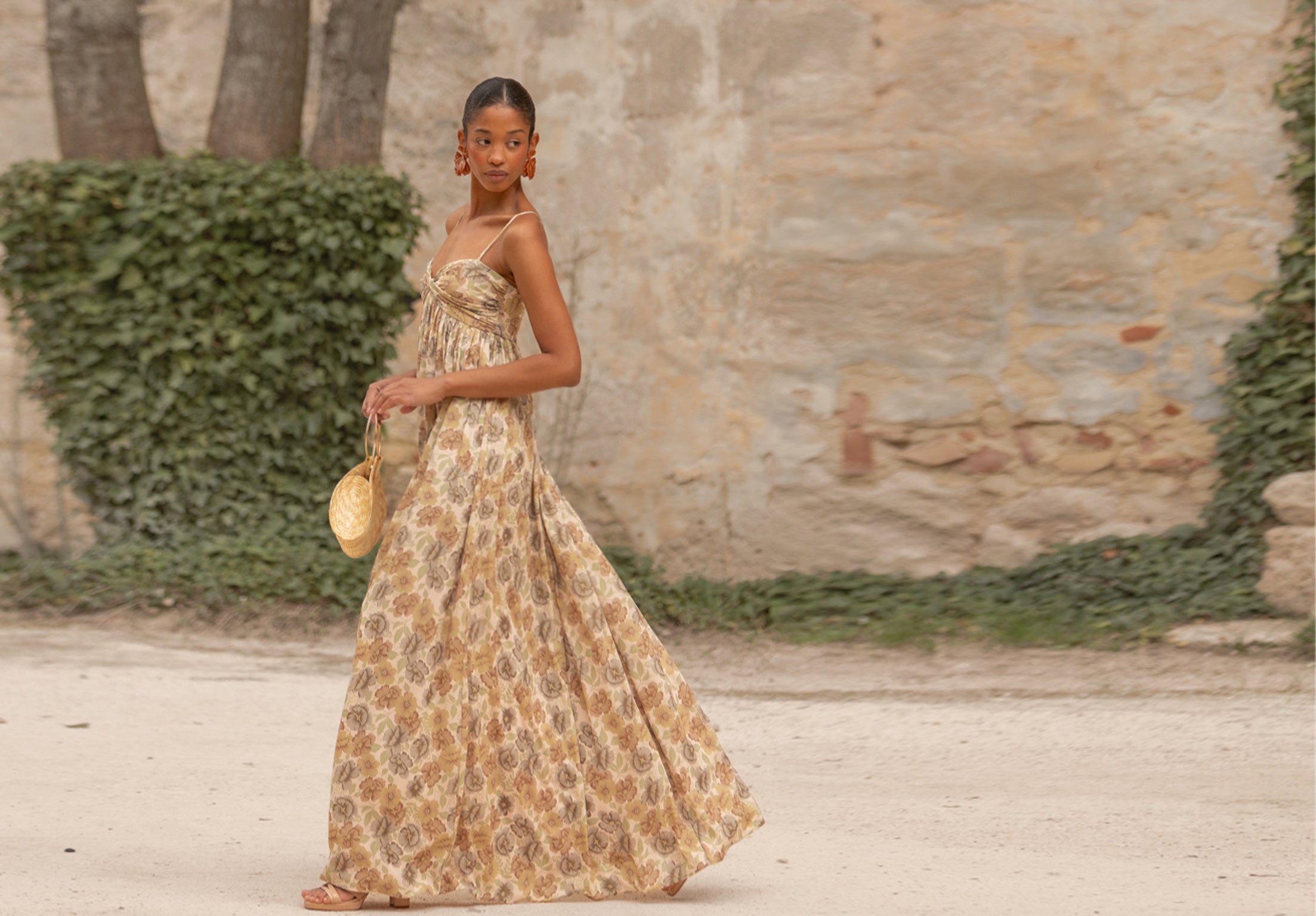 slider image slider_item_fRi8t3