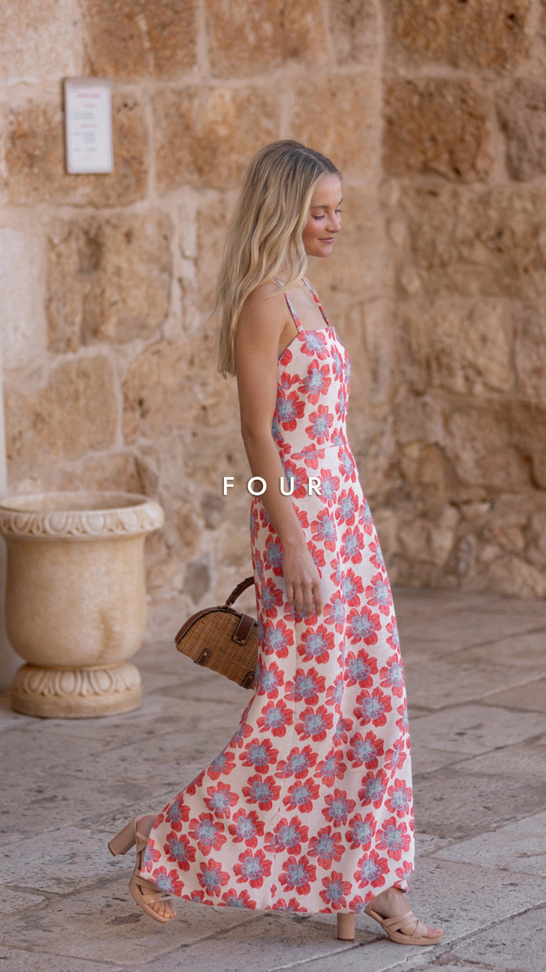 slider image slider_item_AJe4GA
