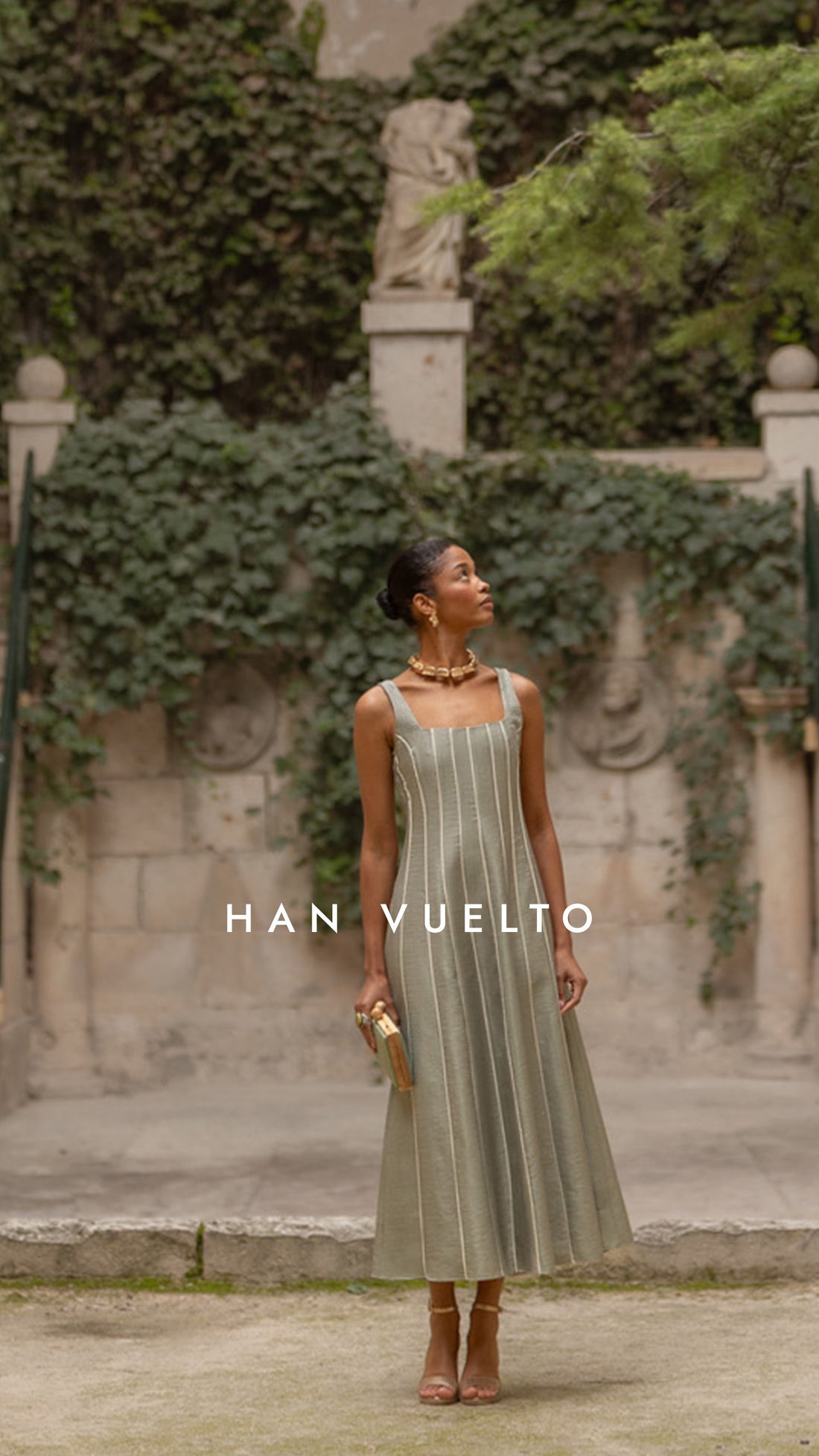 slider image slider_item_iVkR97