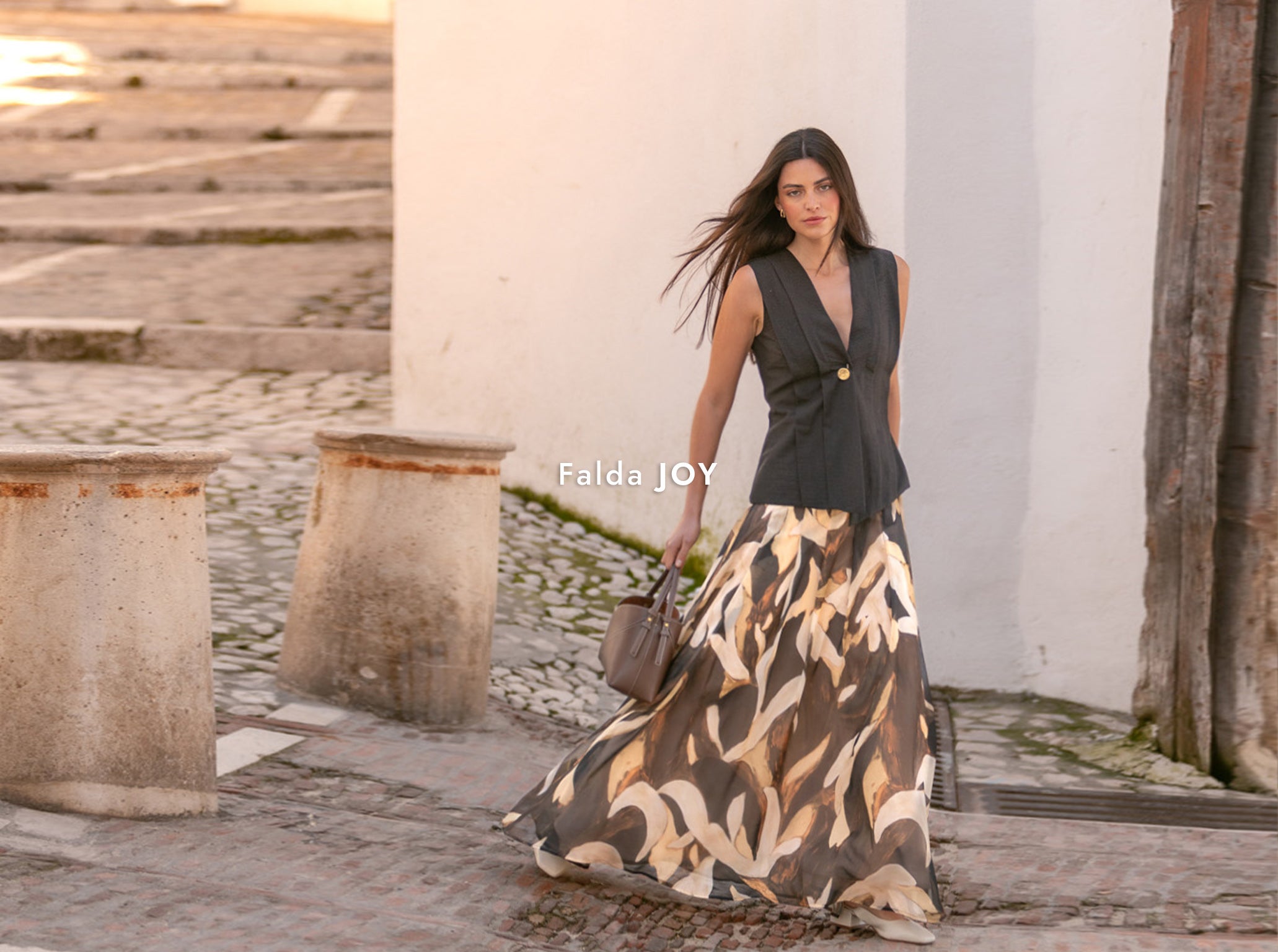 slider image slider_item_fai9B9