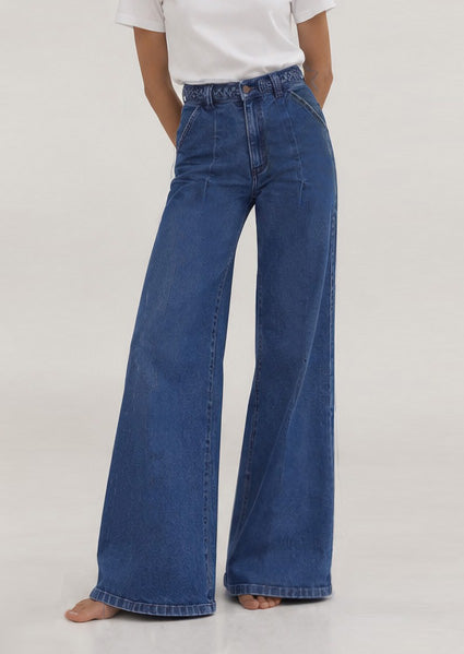 Jeans Austin
