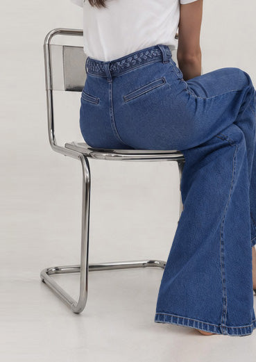 Jeans Austin