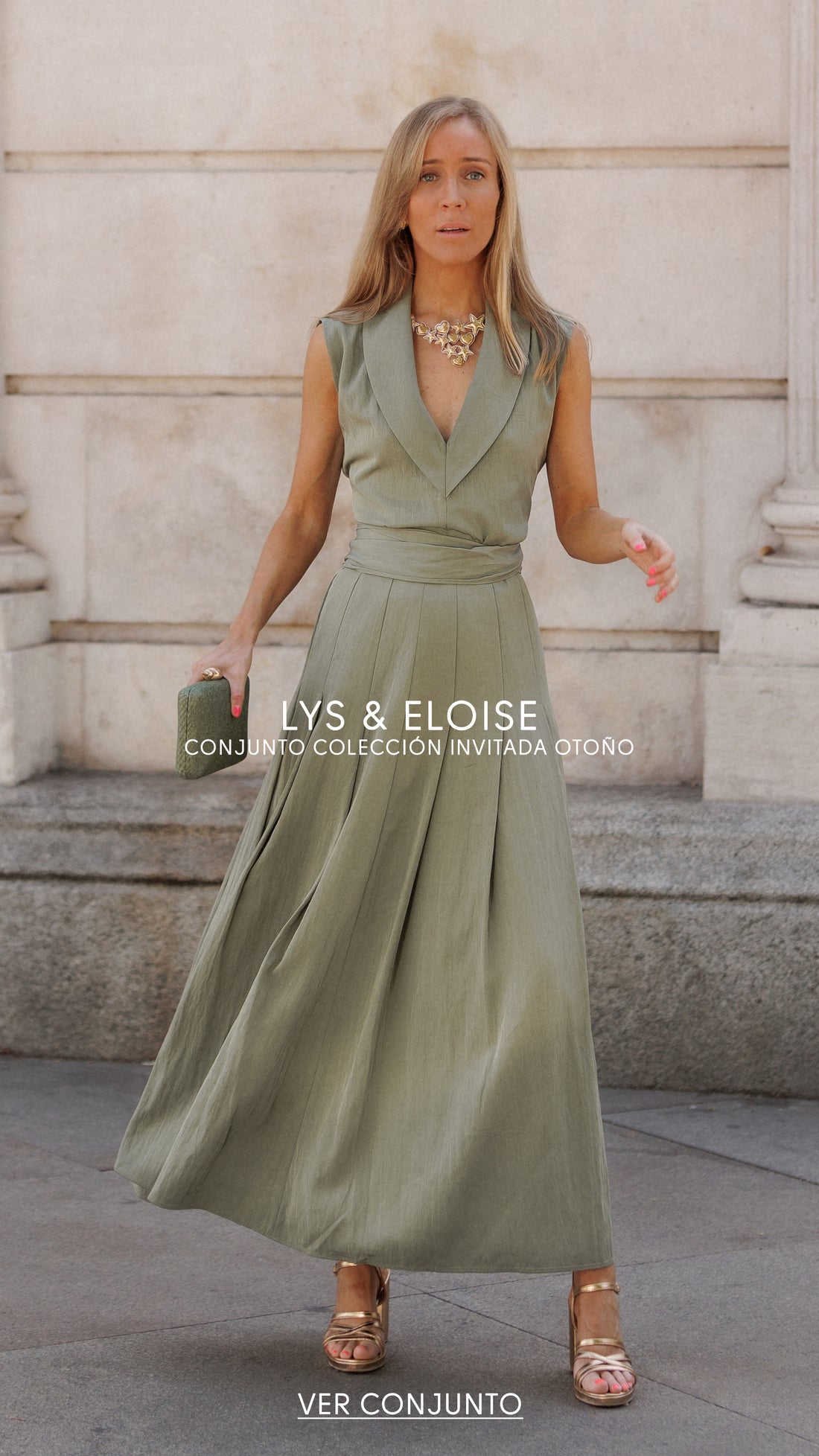 slider image slider_item_iVkR97