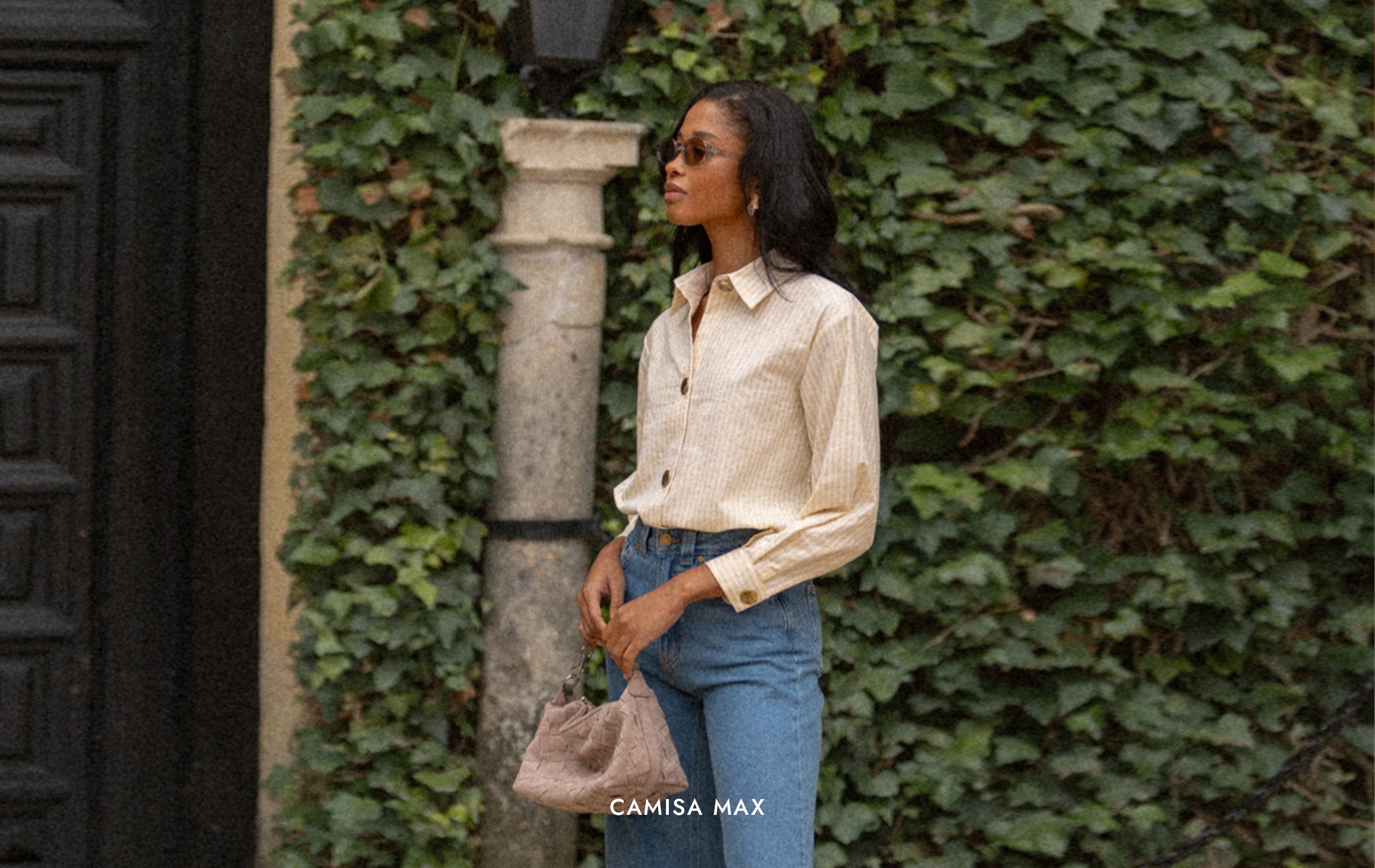 slider image slider_item_ydXtLA