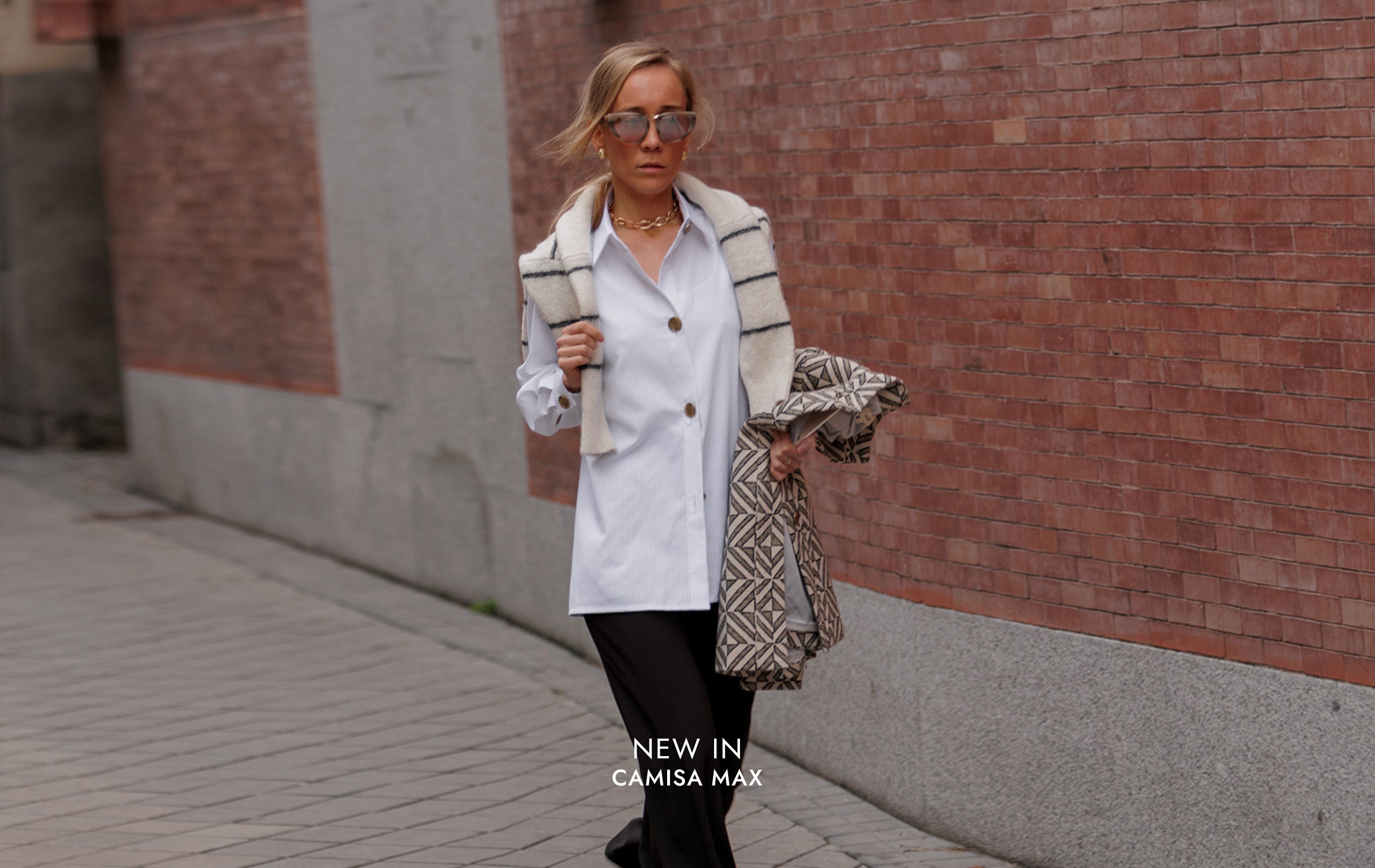 slider image slider_item_fRi8t3