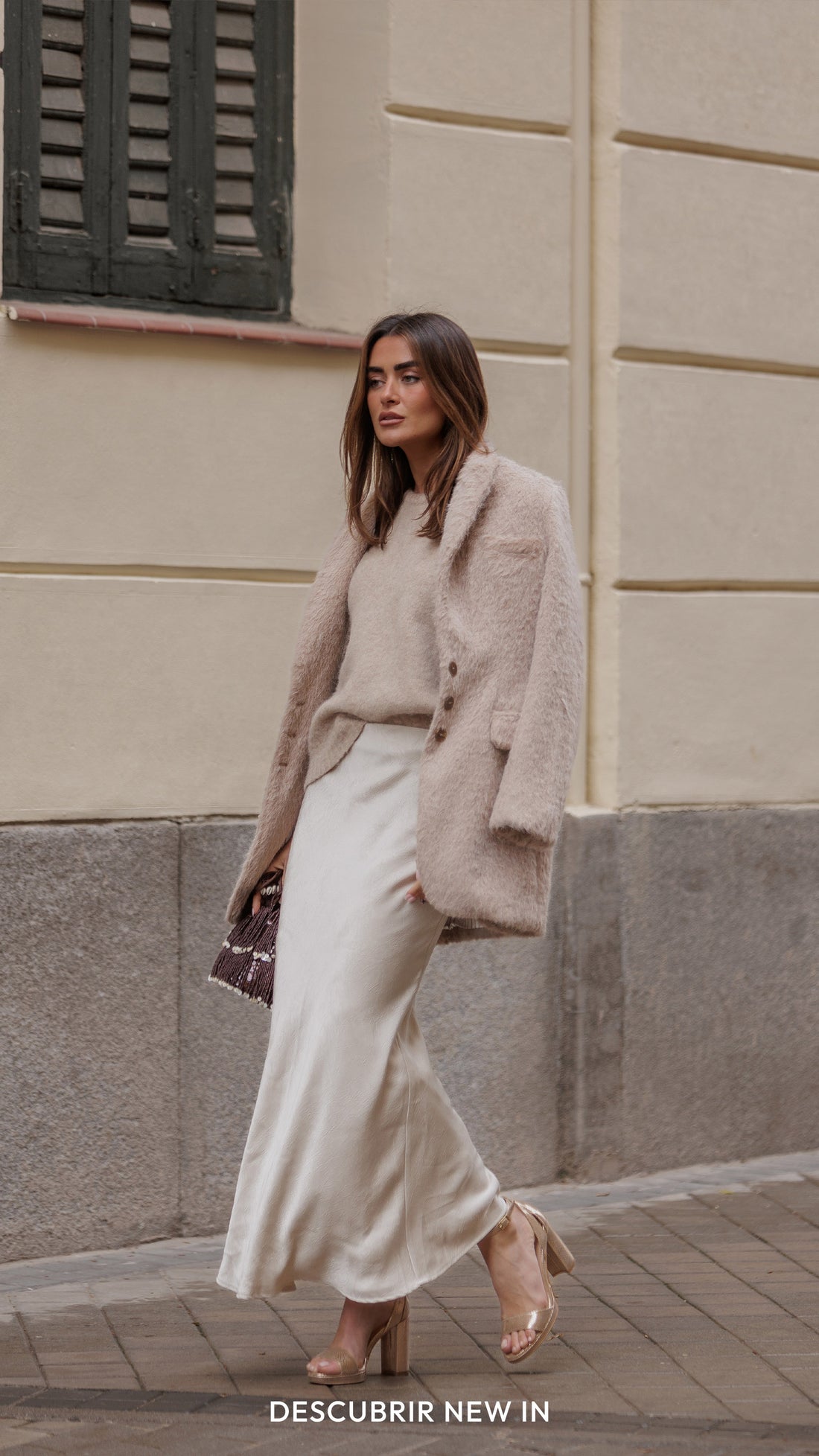 slider image slider_item_t6bUmd