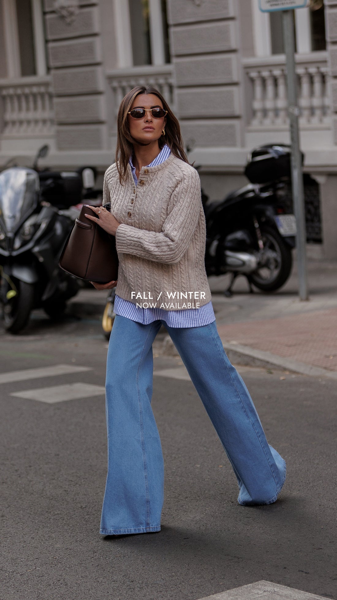 slider image slider_item_bFMADk