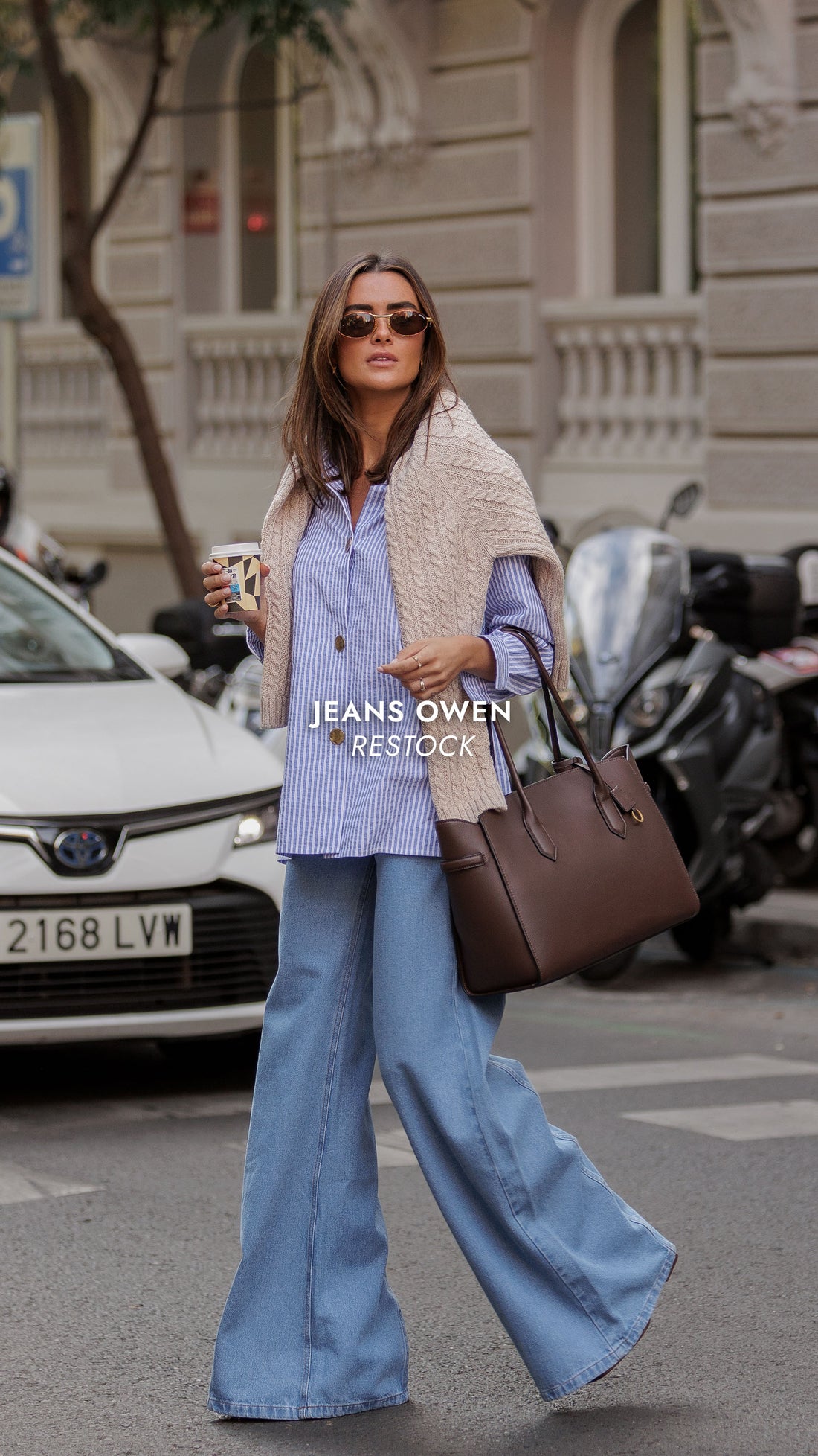 slider image slider_item_fai9B9