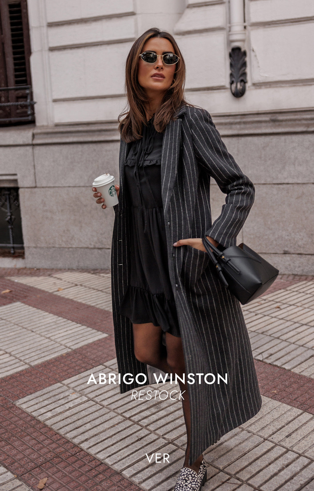 slider image slider_item_ydXtLA