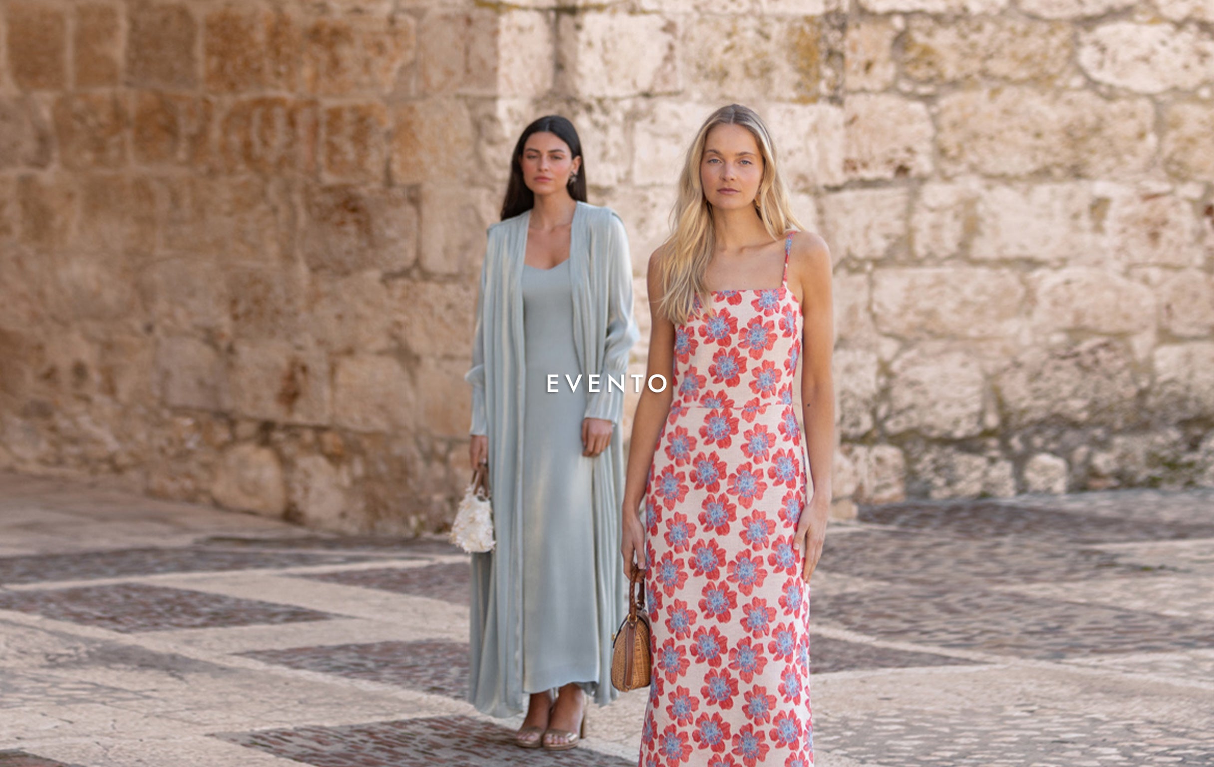 slider image slider_item_fRi8t3