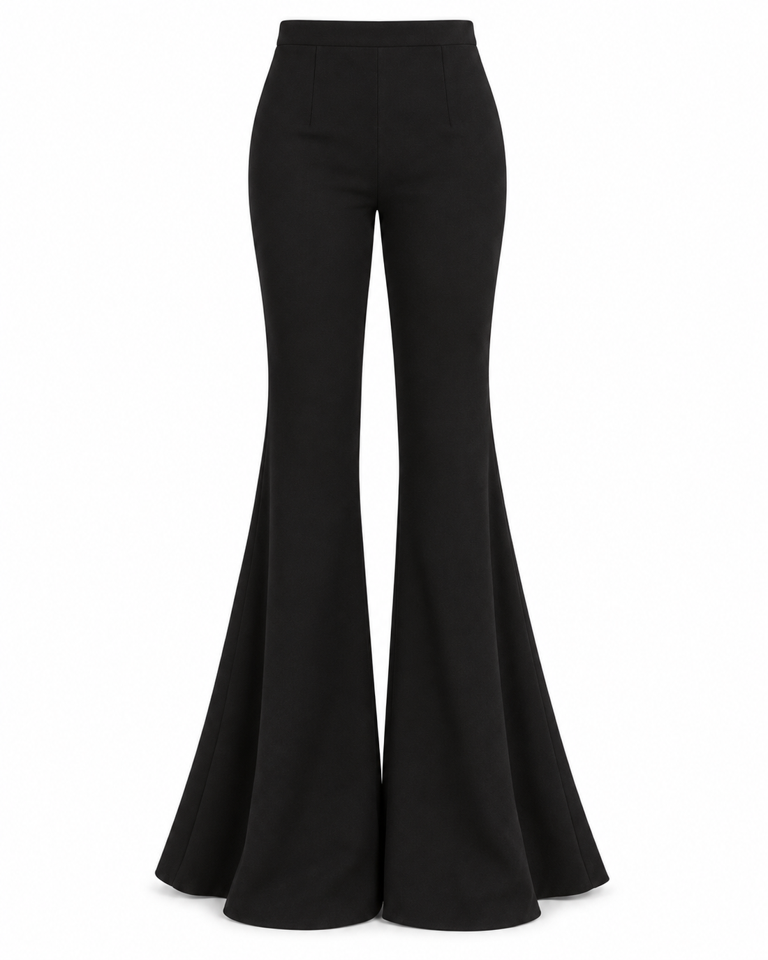 Pantalón Dan noir
