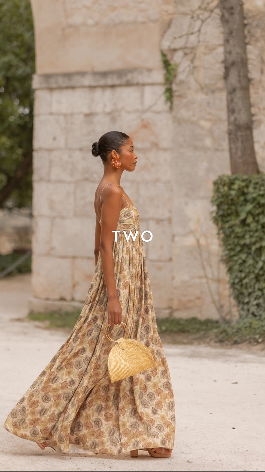 slider image slider_item_ydXtLA