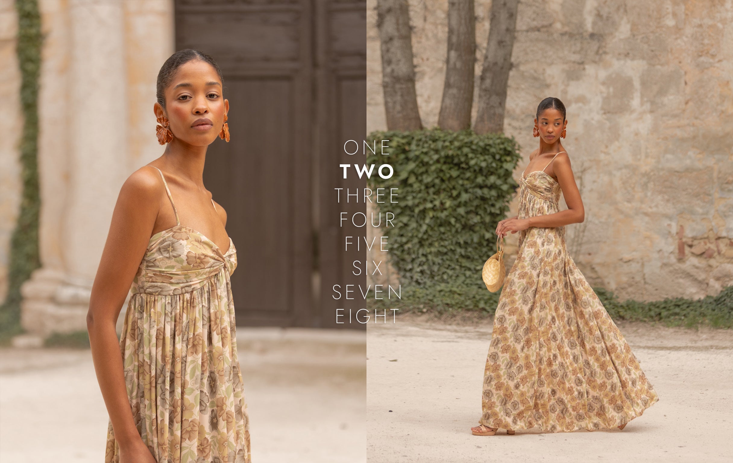 slider image slider_item_ydXtLA