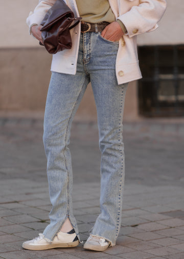 Jeans Fil light