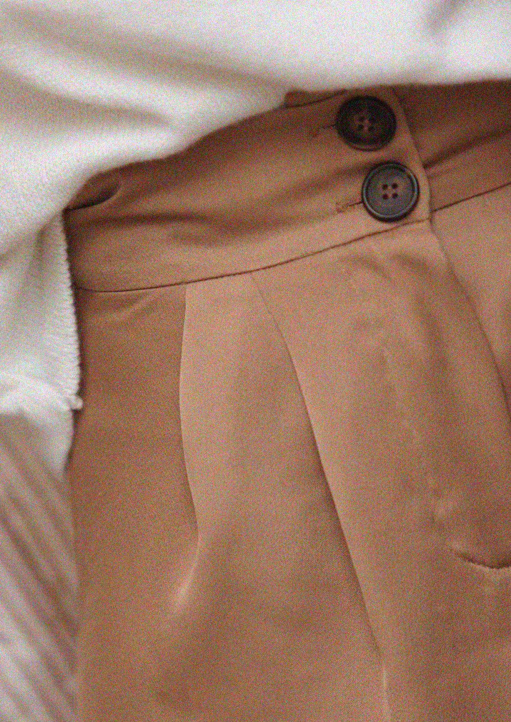 Pantalón Paul brown