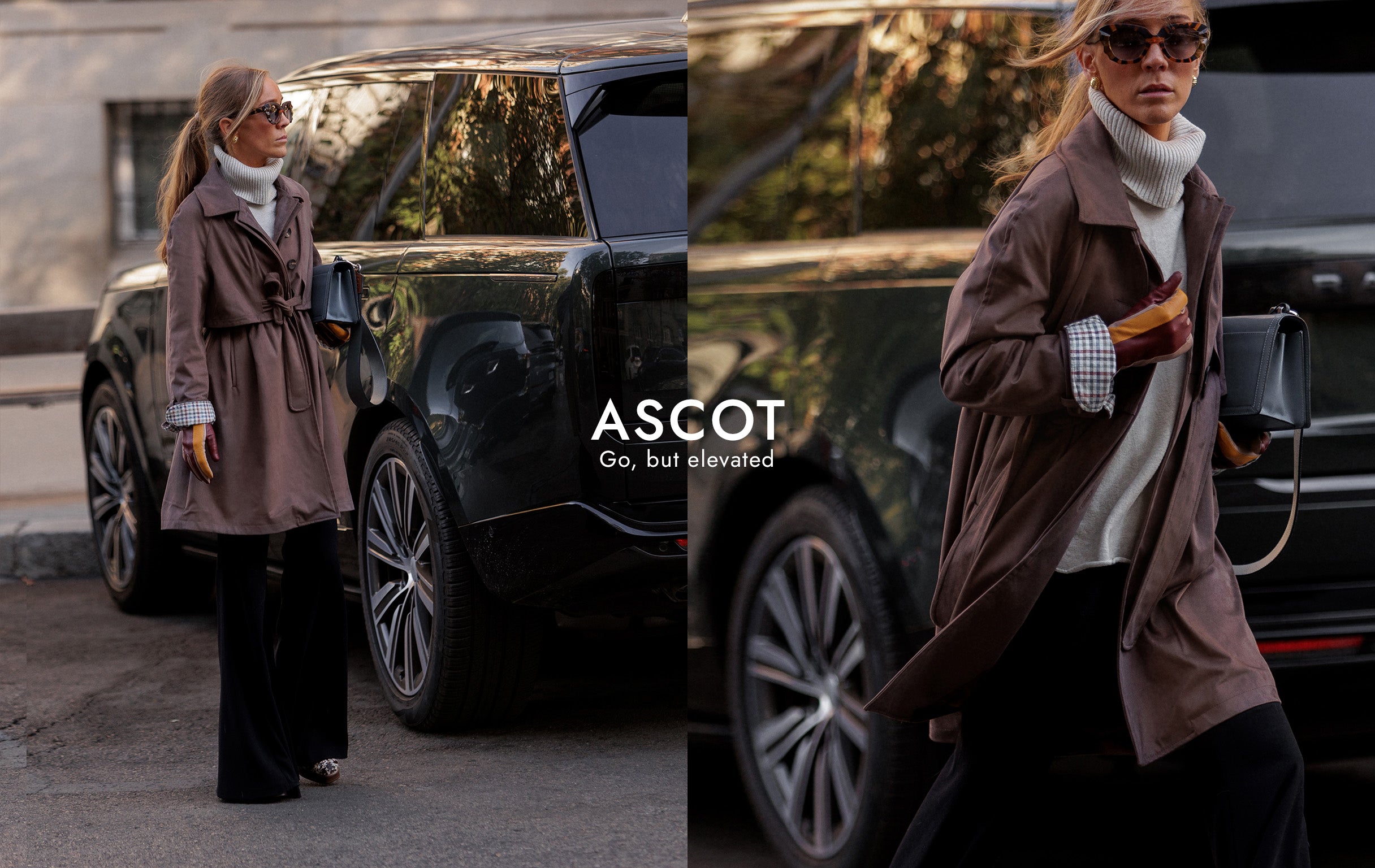 slider image slider_item_et86Jd