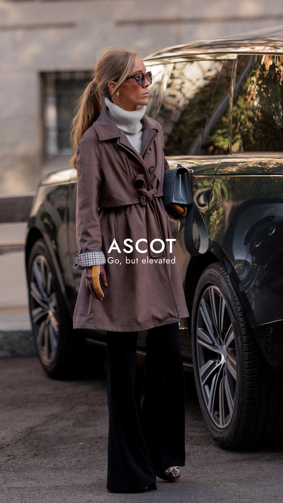 slider image slider_item_et86Jd