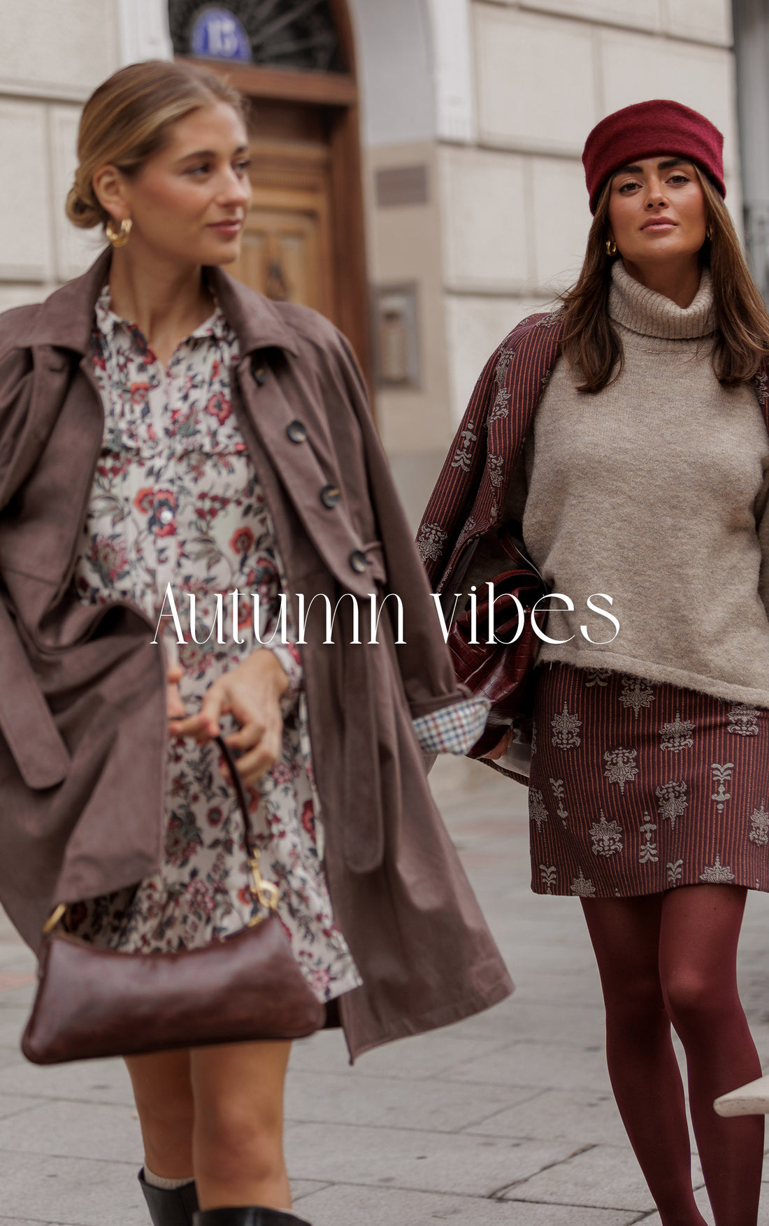 slider image slider_item_iCRNM4