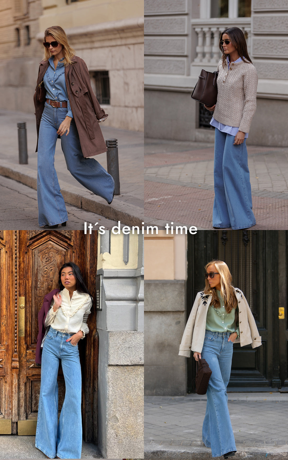 slider image slider_item_qgTWhR