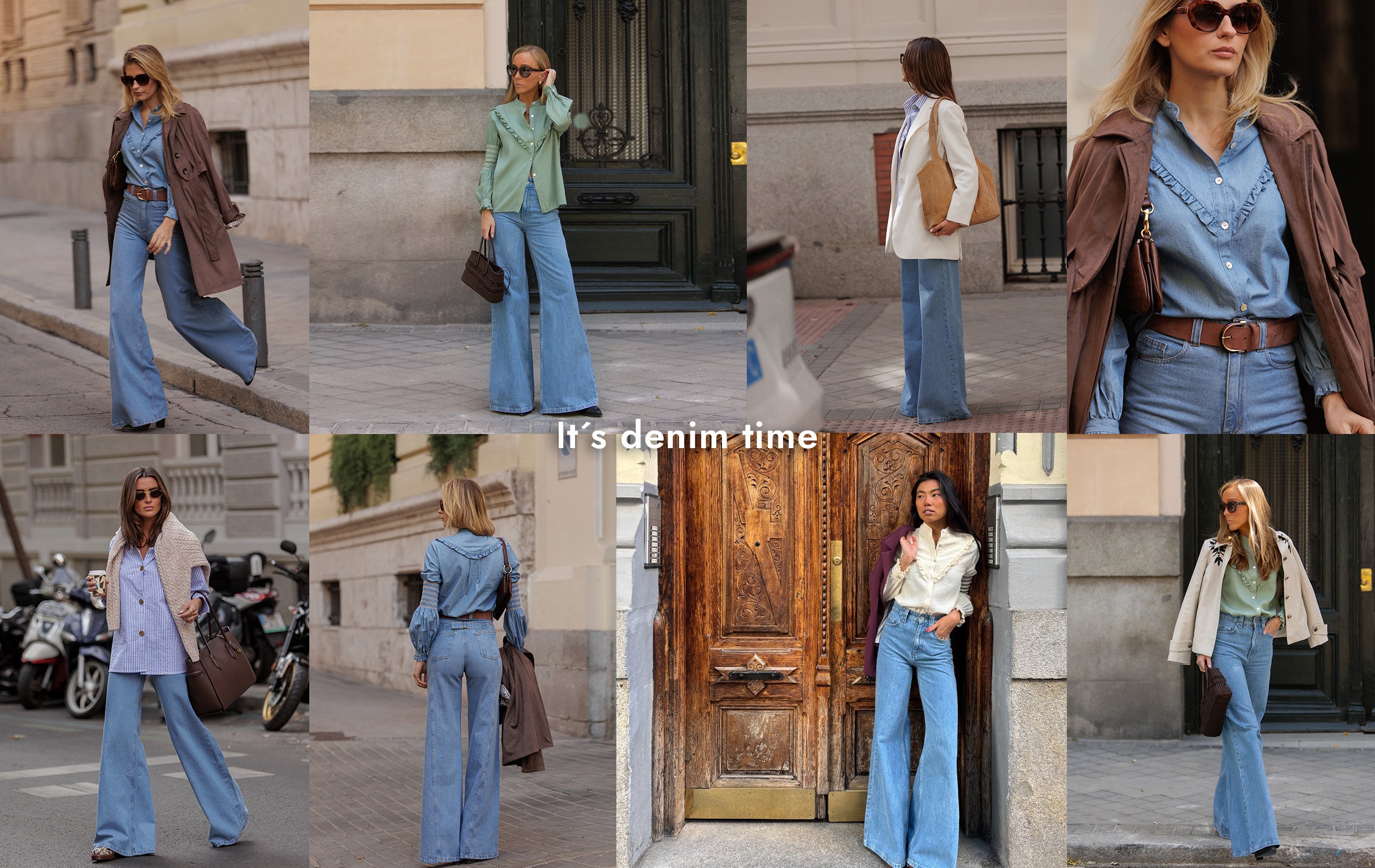 slider image slider_item_qgTWhR