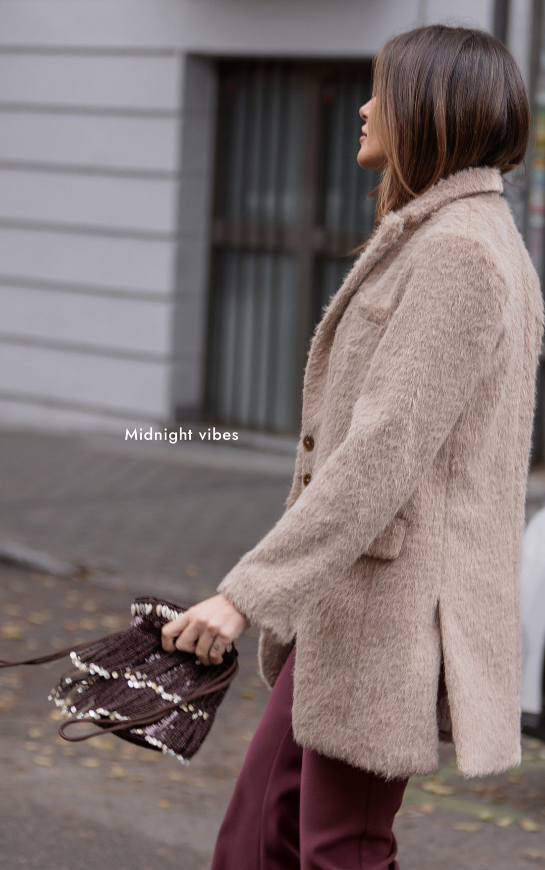 slider image slider_item_dLbkRc