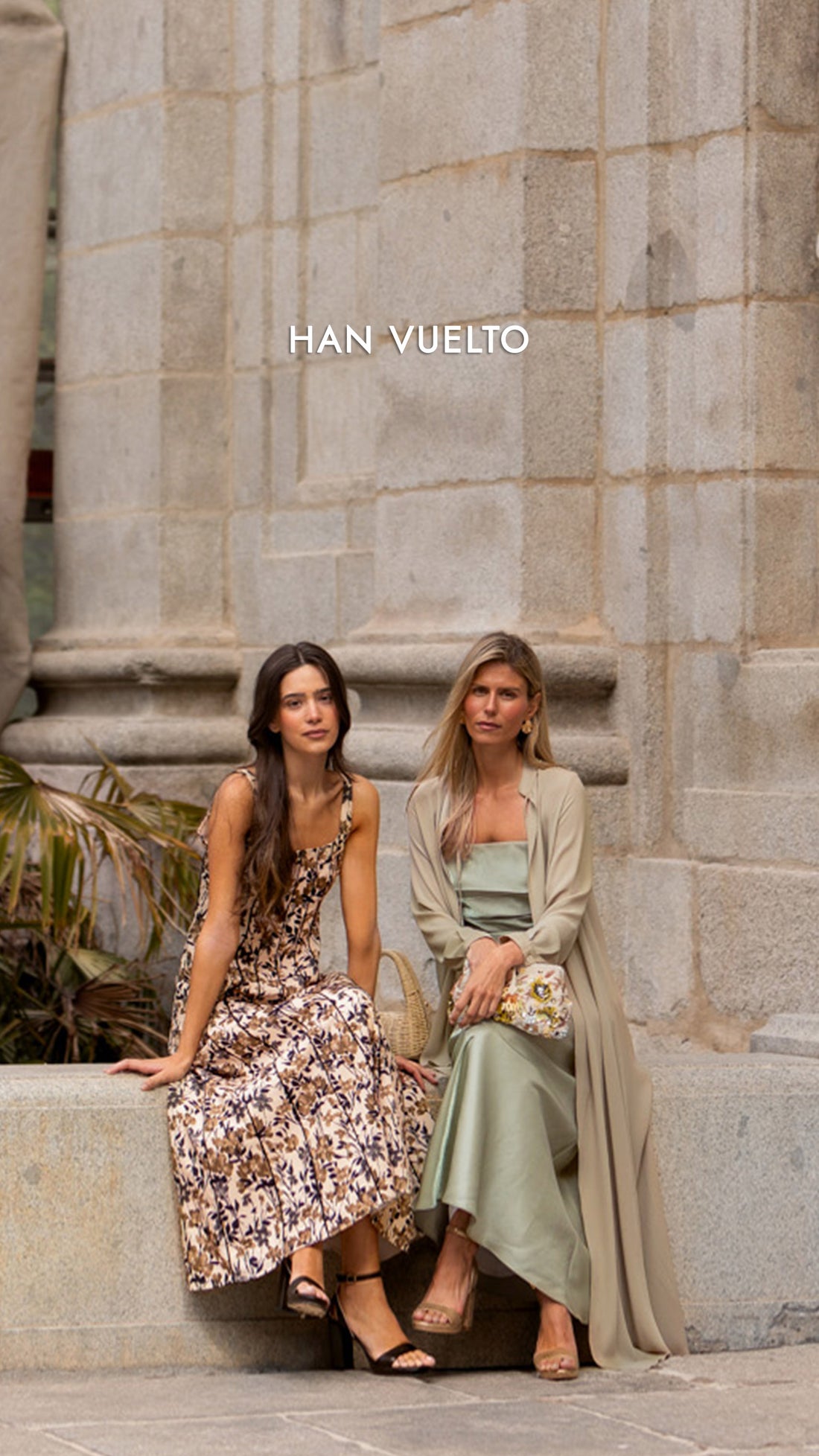 slider image slider_item_Yw6LTF