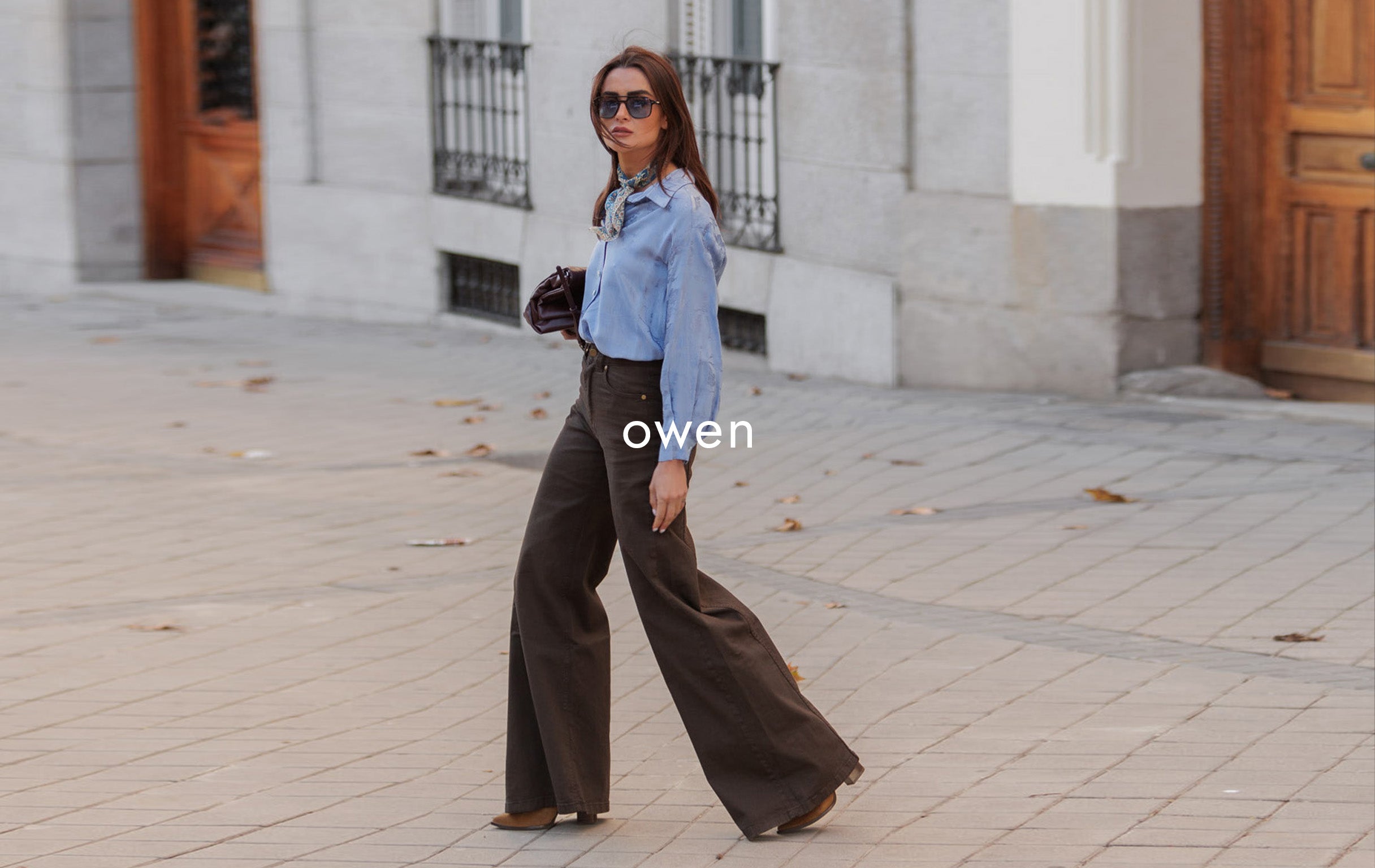 slider image slider_item_WtdHd7