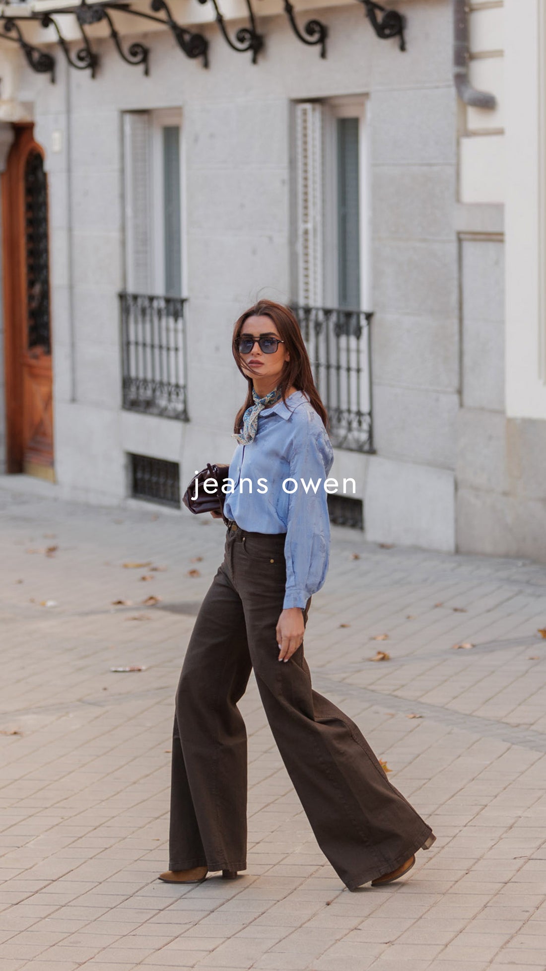 slider image slider_item_WtdHd7