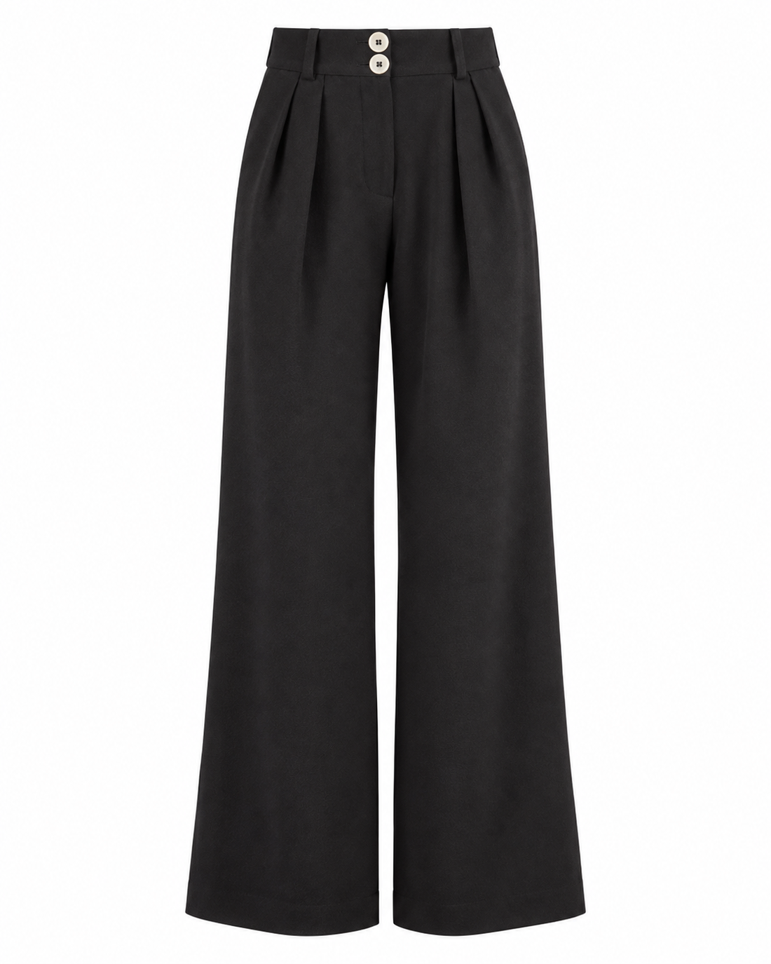 Pantalón Paul noir