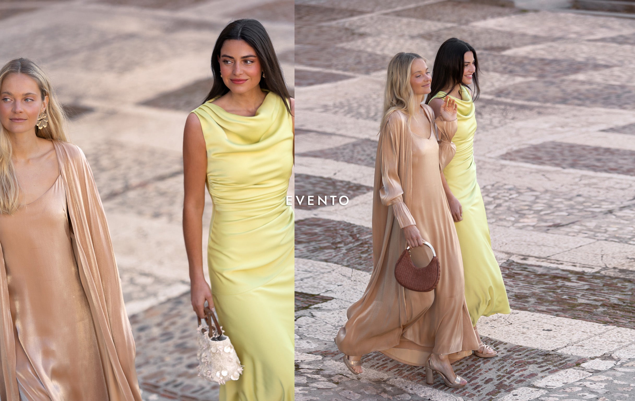 slider image slider_item_fRi8t3