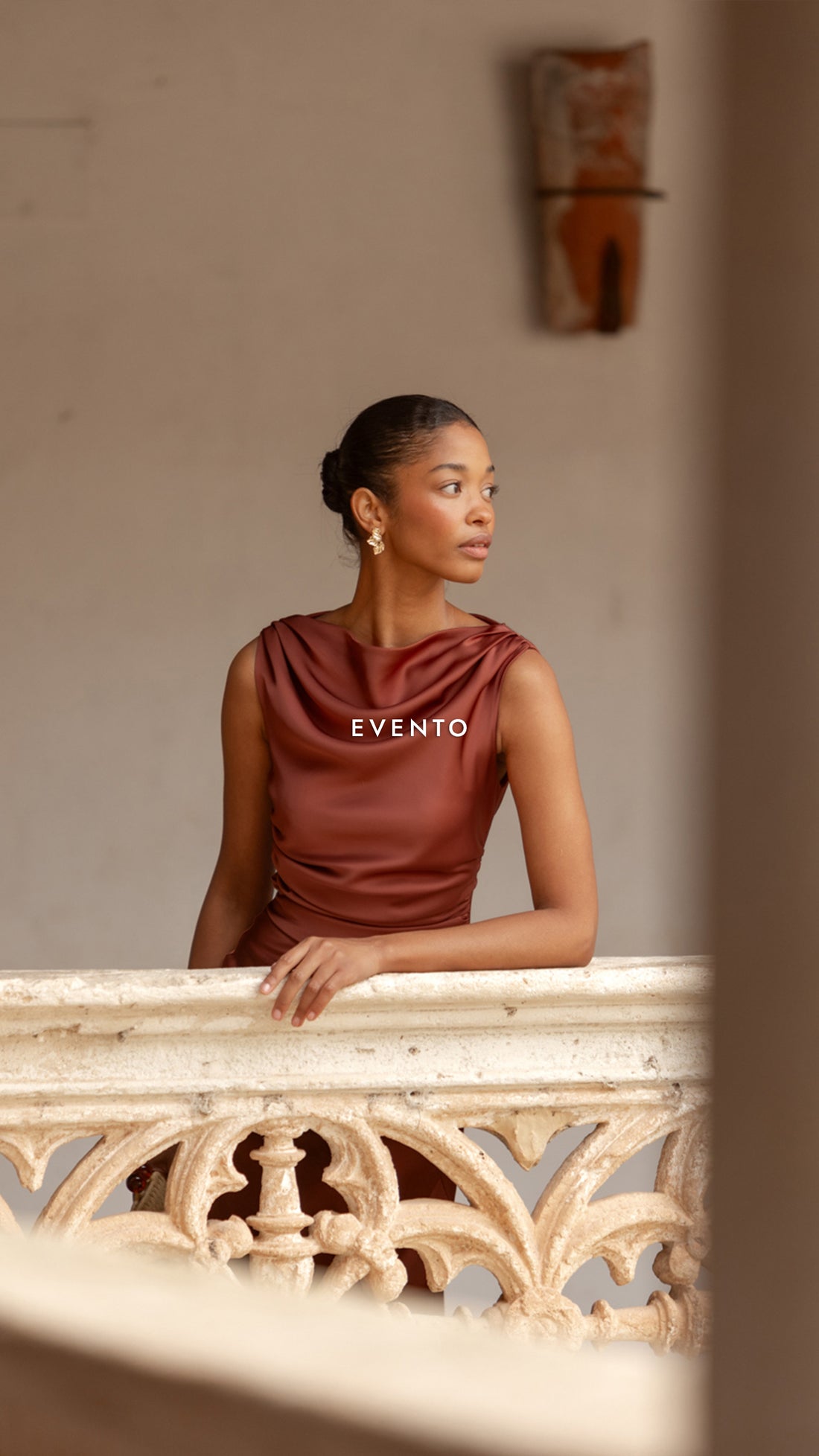 slider image slider_item_fRi8t3