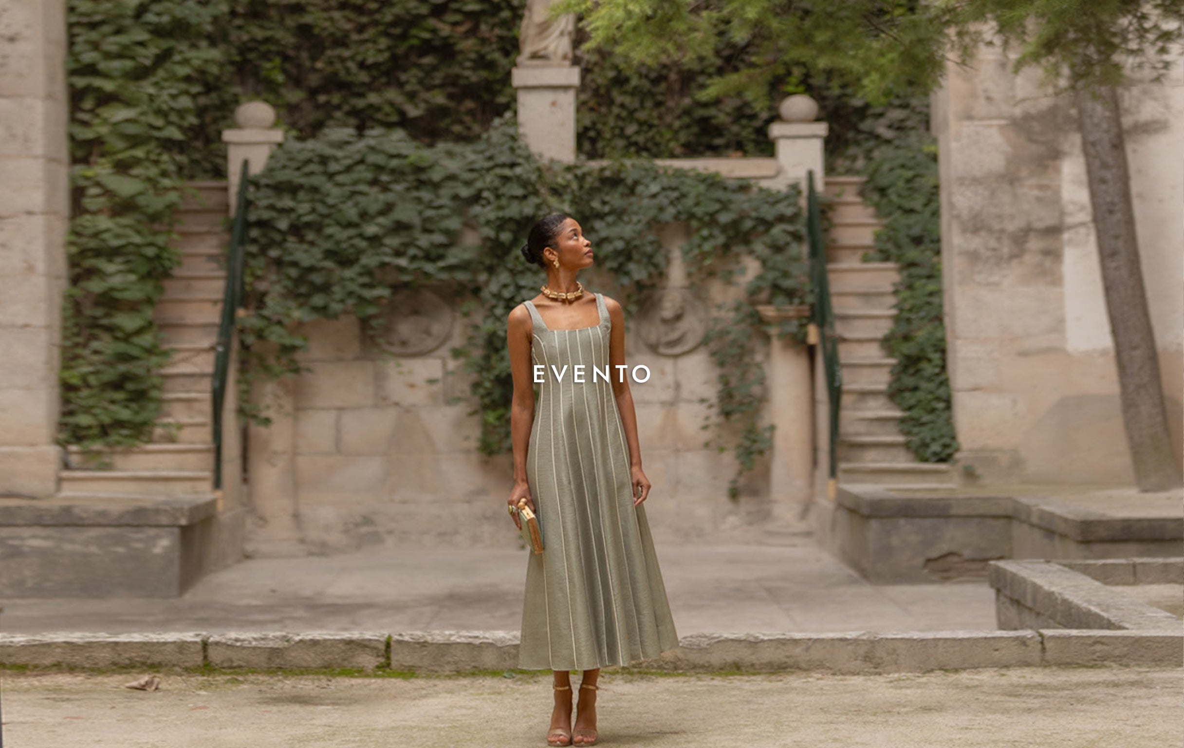 slider image slider_item_fRi8t3